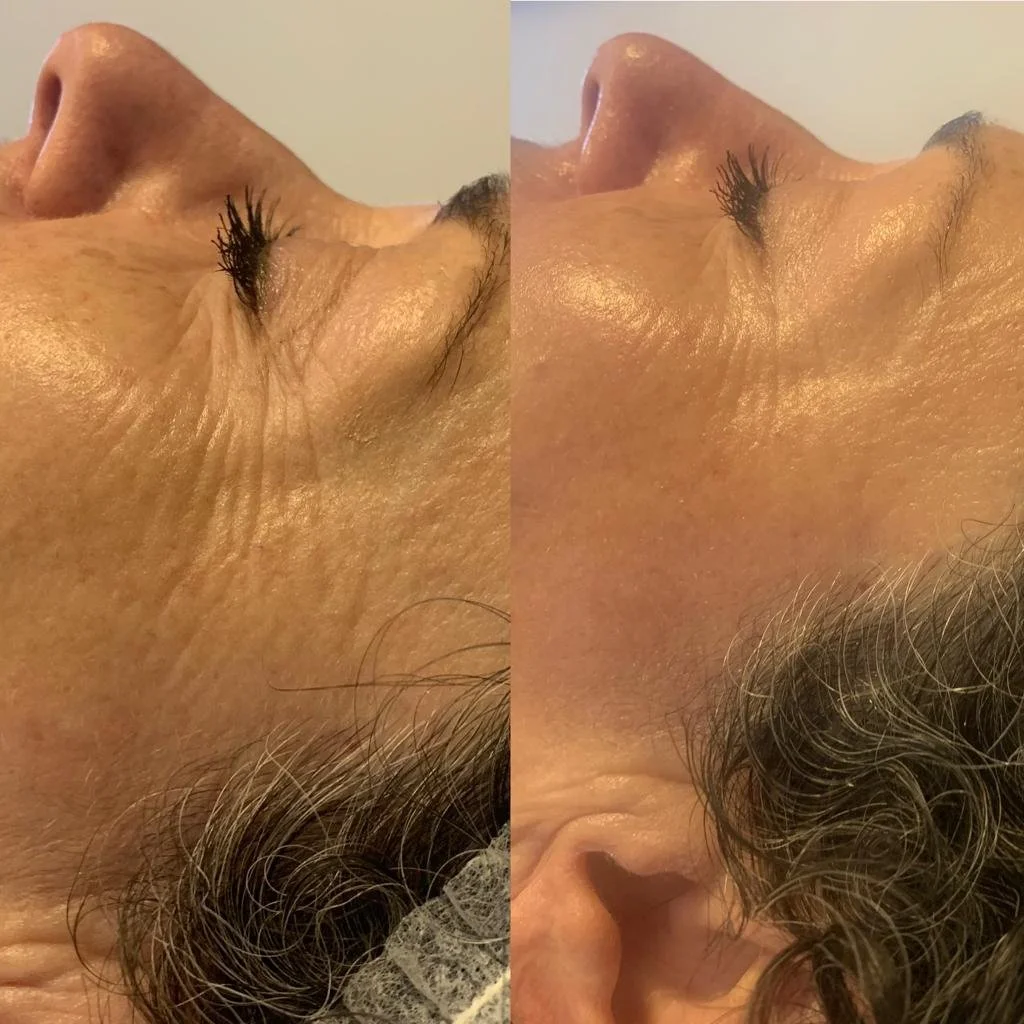 WhatsApp Image 2023-06-21 at 12.49.44 (1).jpeg