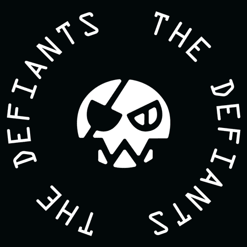 The Defiants 