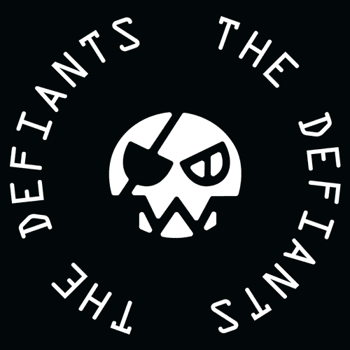 the-defiants.gif