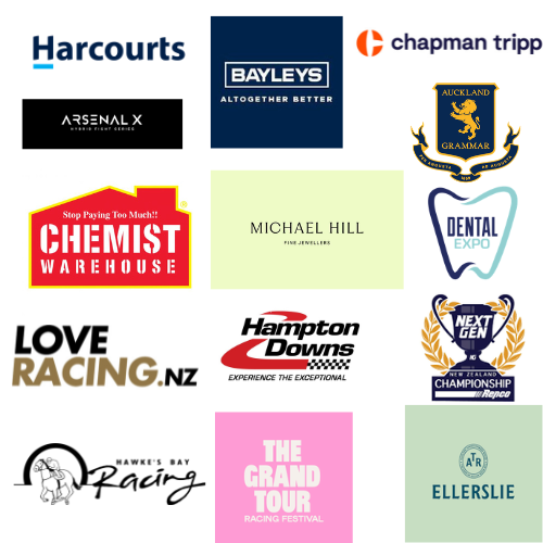 New Website Logos.png