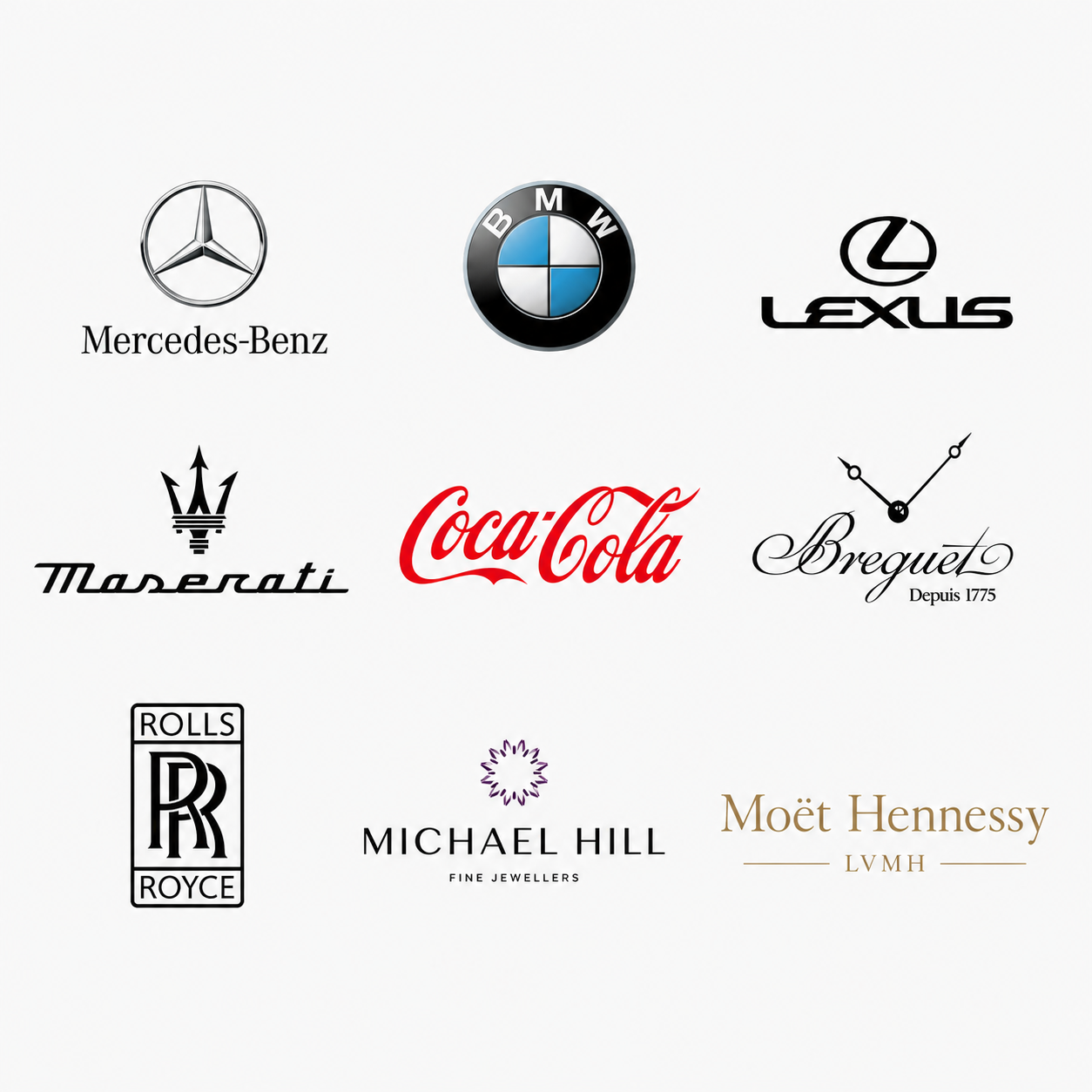 ChatGPT Image Sep 3, 2026, 10_01_22 AM.png