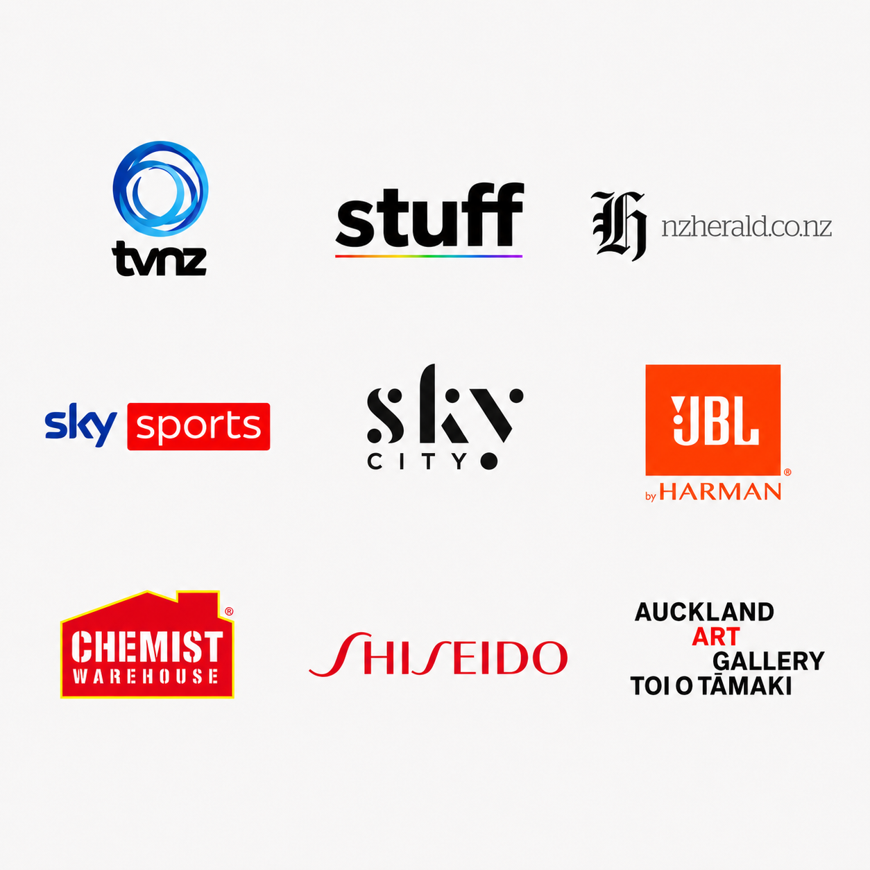 ChatGPT Image Sep 3, 2026, 10_01_45 AM.png