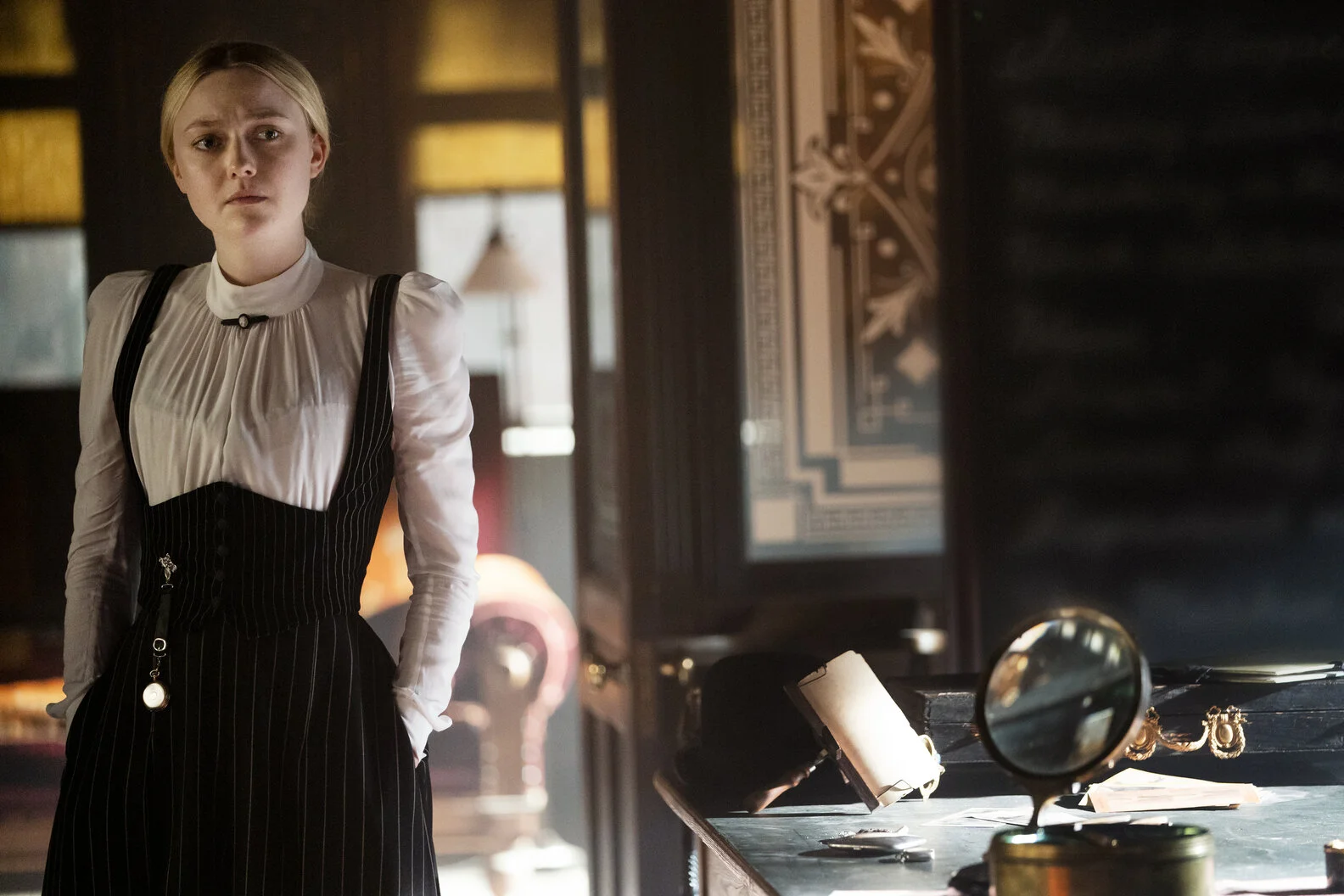AOD_Promo_Still_E07_Sara-1.jpg