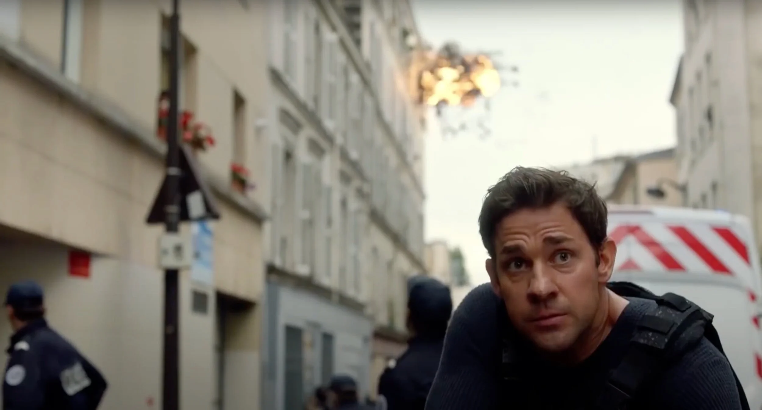 Screen Shot 2021-10-02 at 9.46.55 AM.jpg