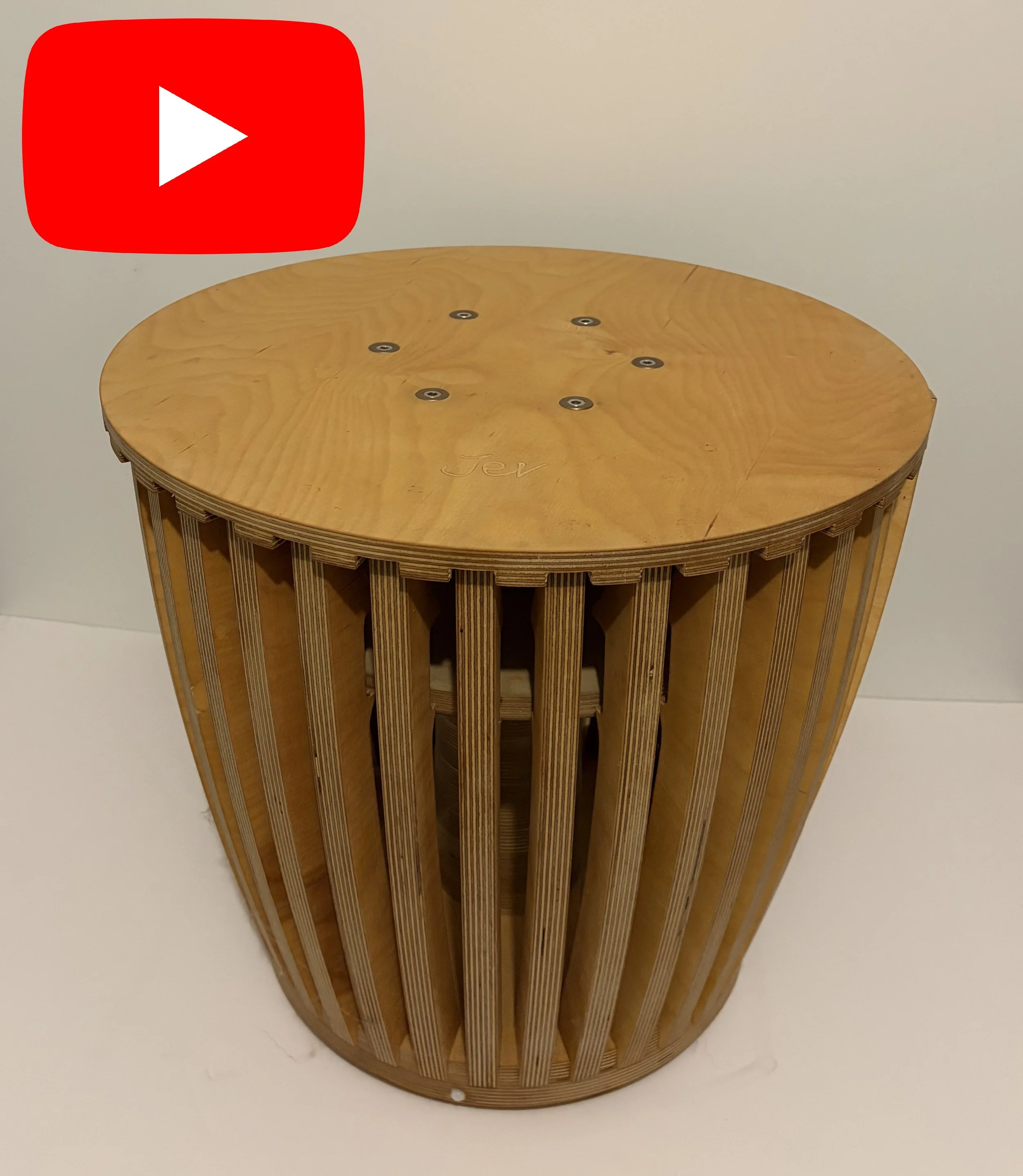 CLICK ON IMAGE TO SEE IN MOTION