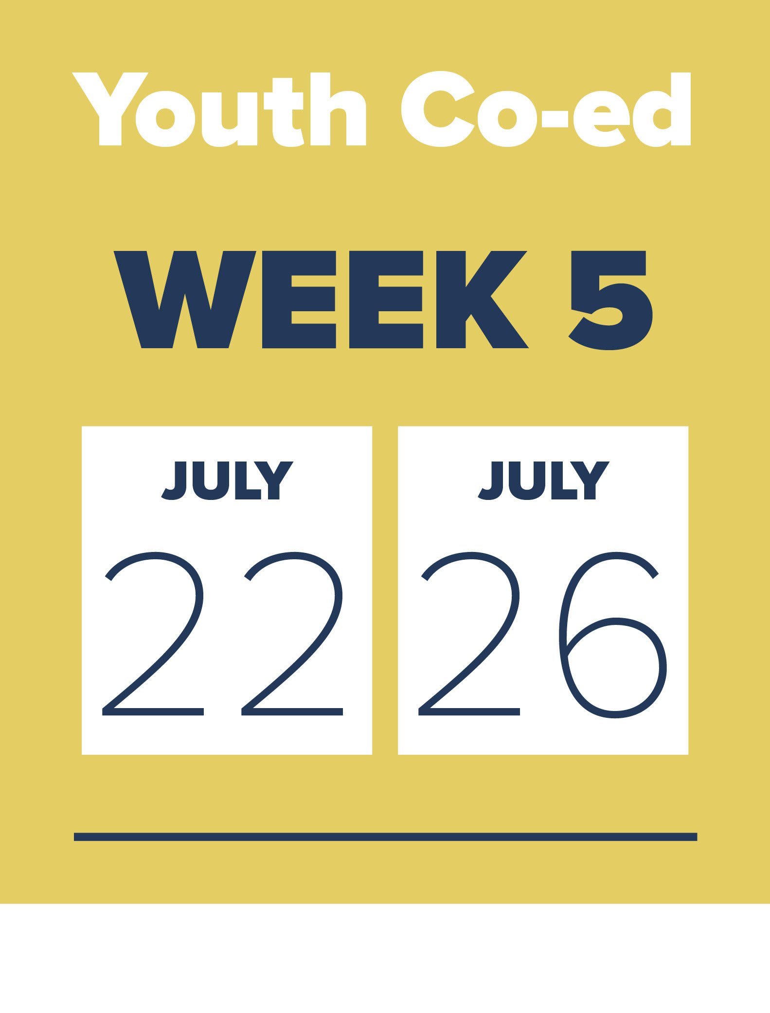 Youth Week 5 July 22 - 26.jpeg