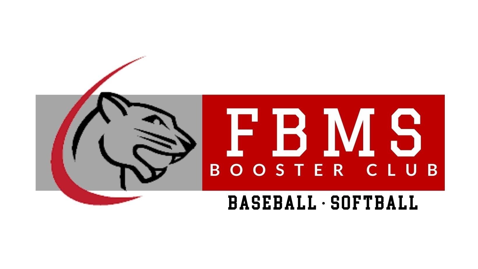 FBMS Booster FB cover .jpg