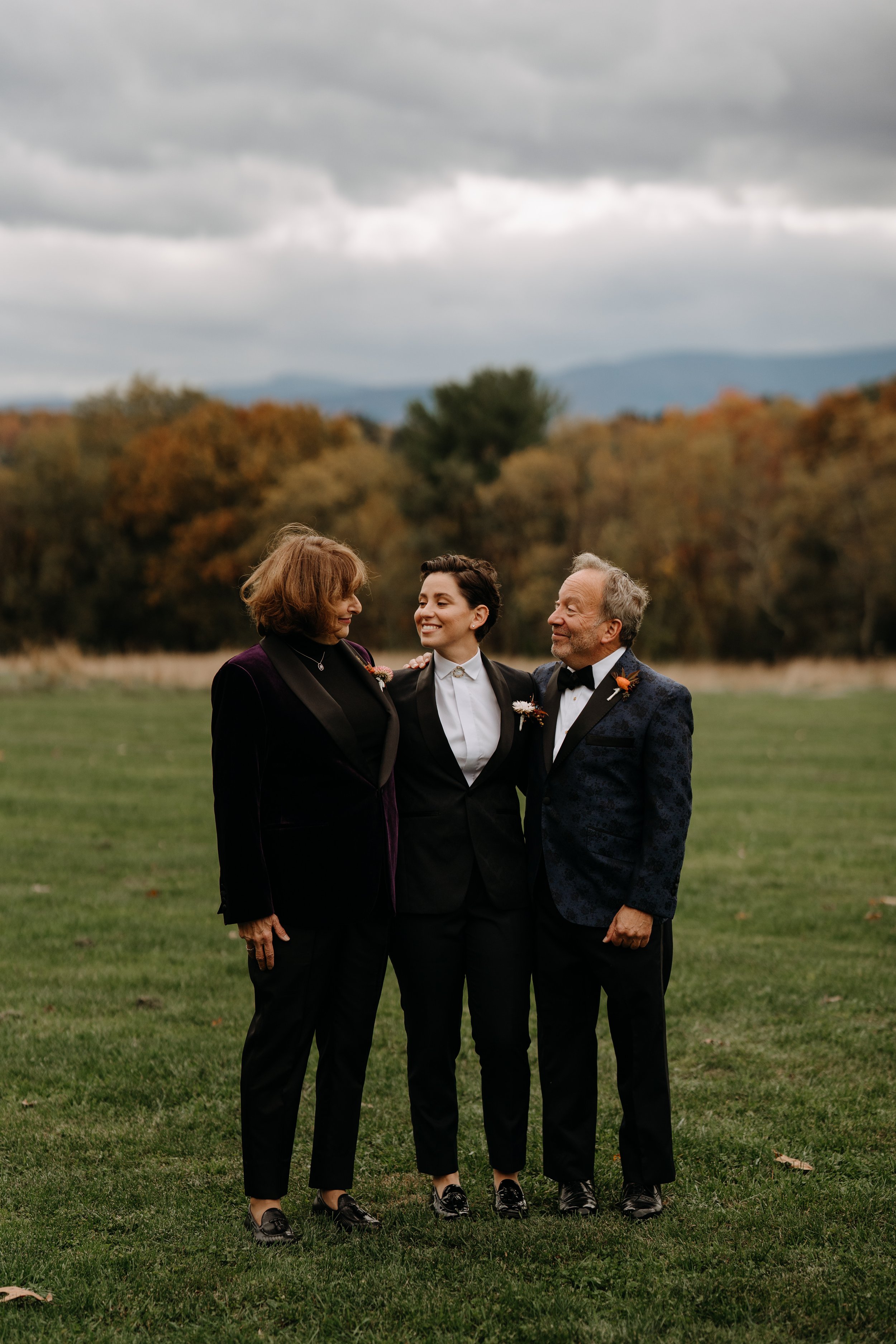 TamarandSabinaWedding-307.jpg