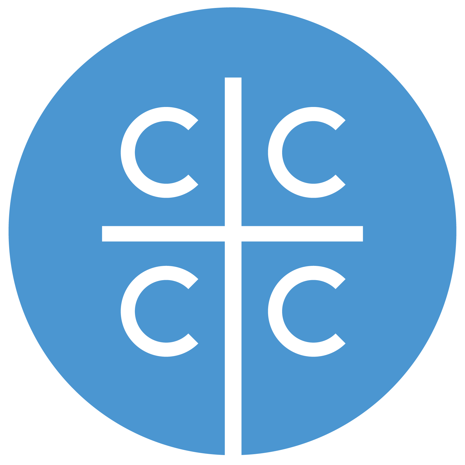 4Cs+Churches.png