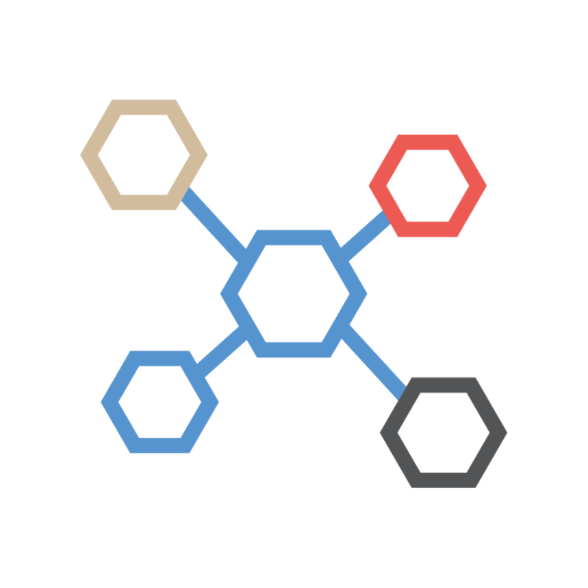 Nineveh+Network.png