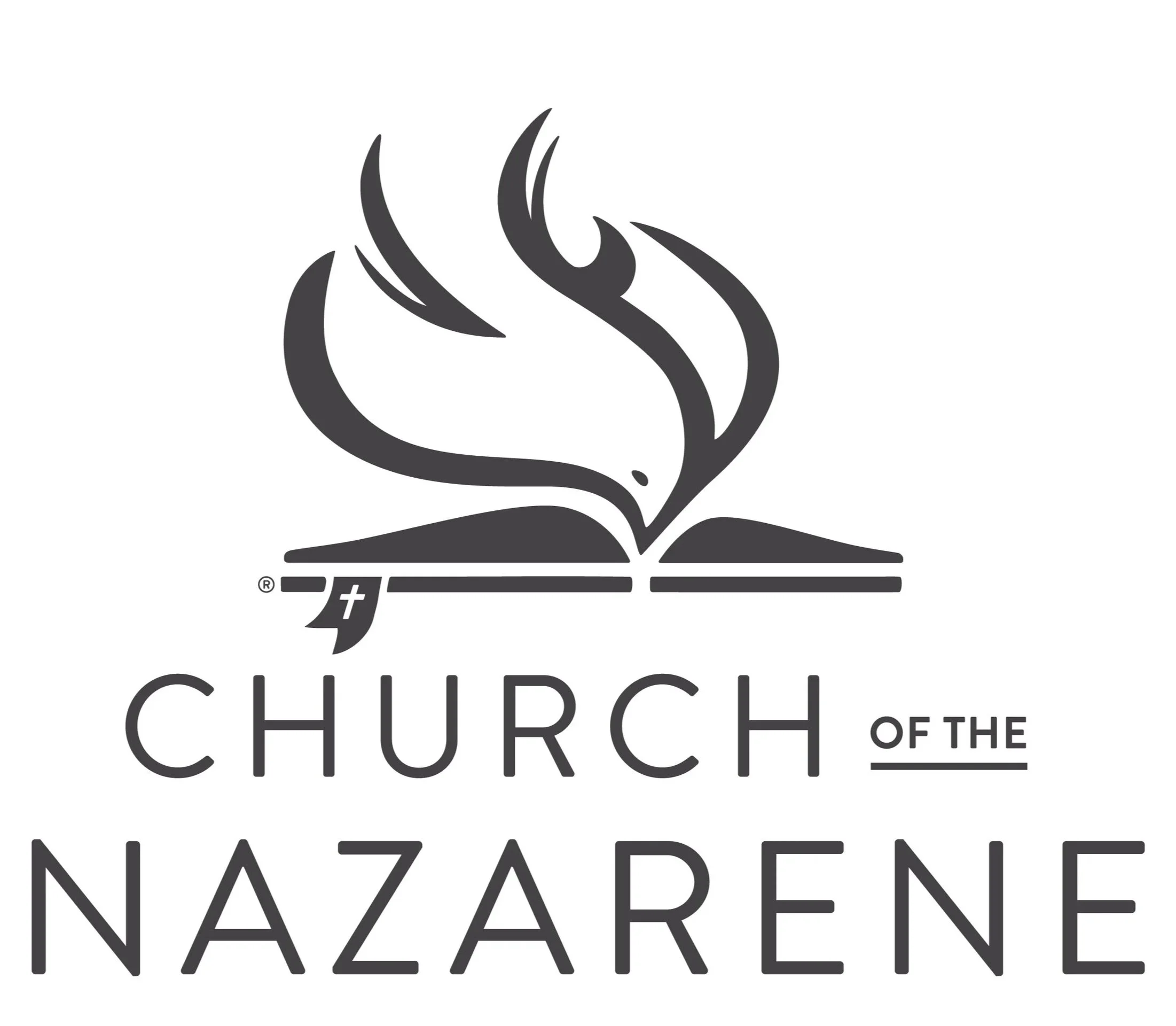 Nazarene+Logo+1_Gray_EN.jpg