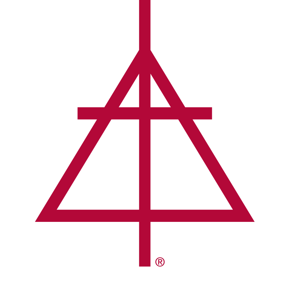 crxx_ChristRefChurch_logo_color.png