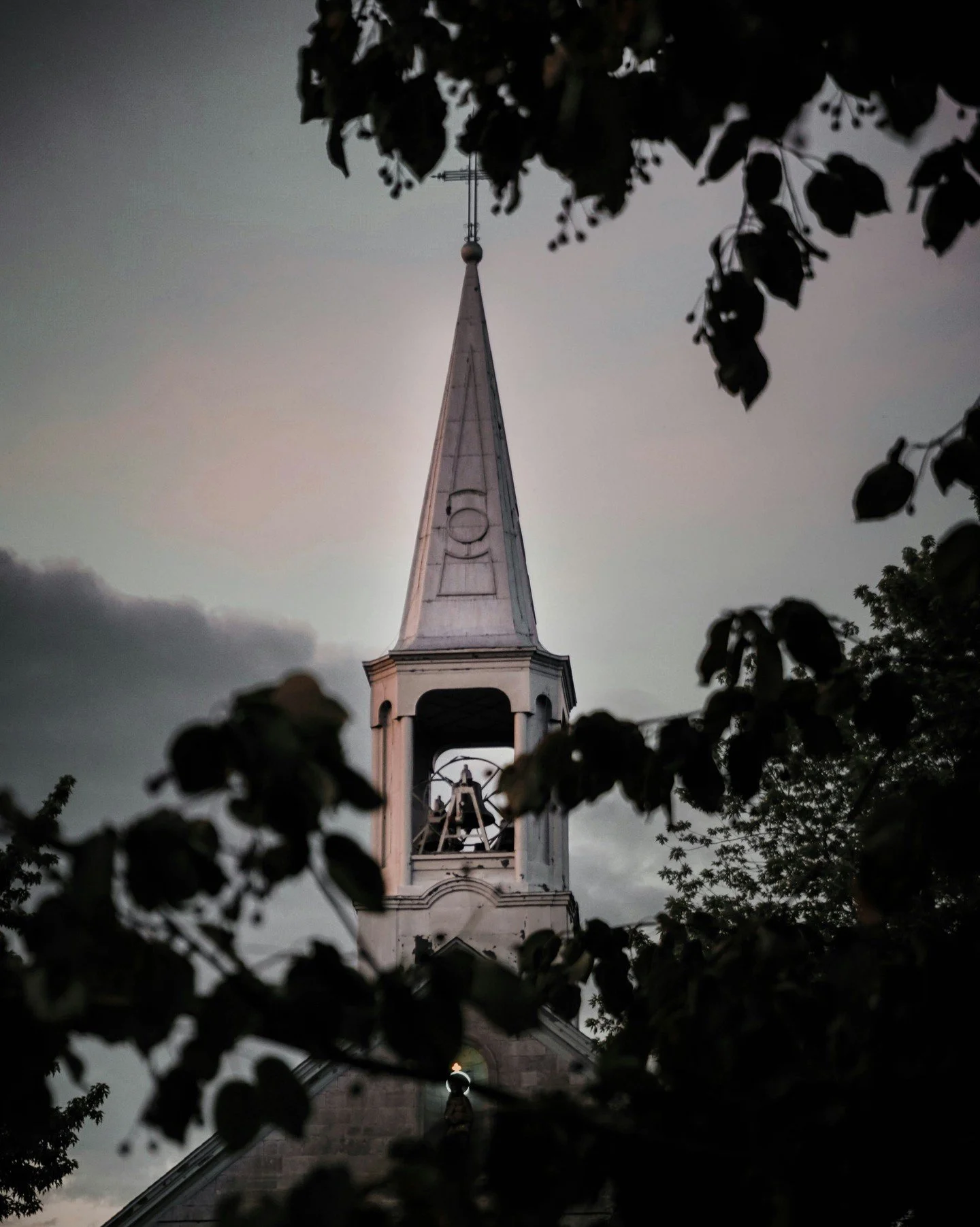 Built to point the way. 🙏
InVia equips churches to fulfill their mission:pointing people to the worship of God.
#InVia #Church #Faith #Mission