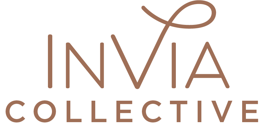InVia Collective
