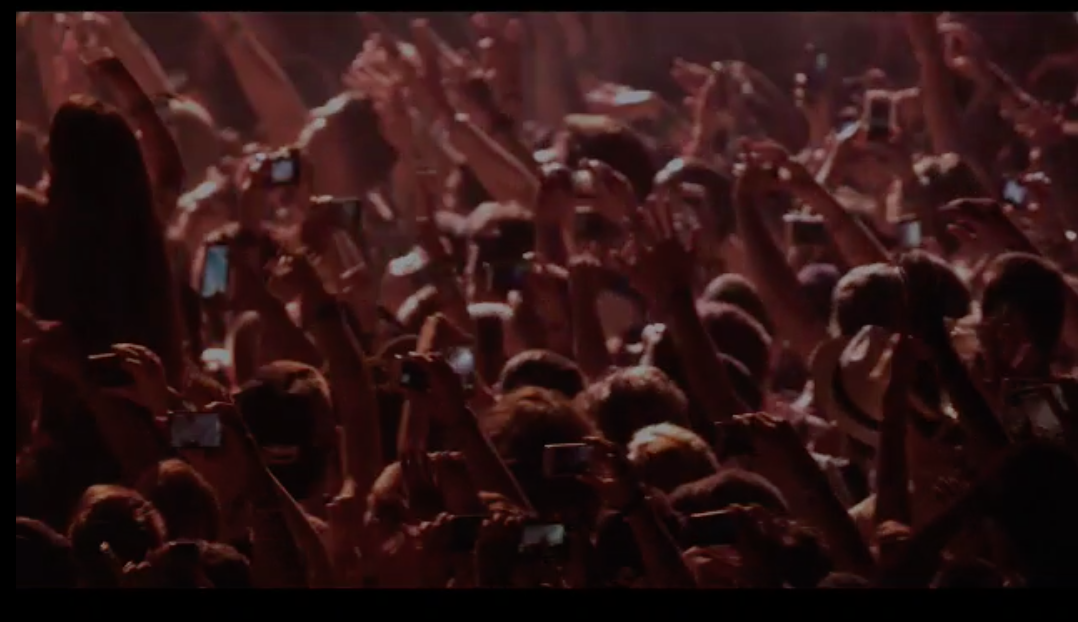 blood.png