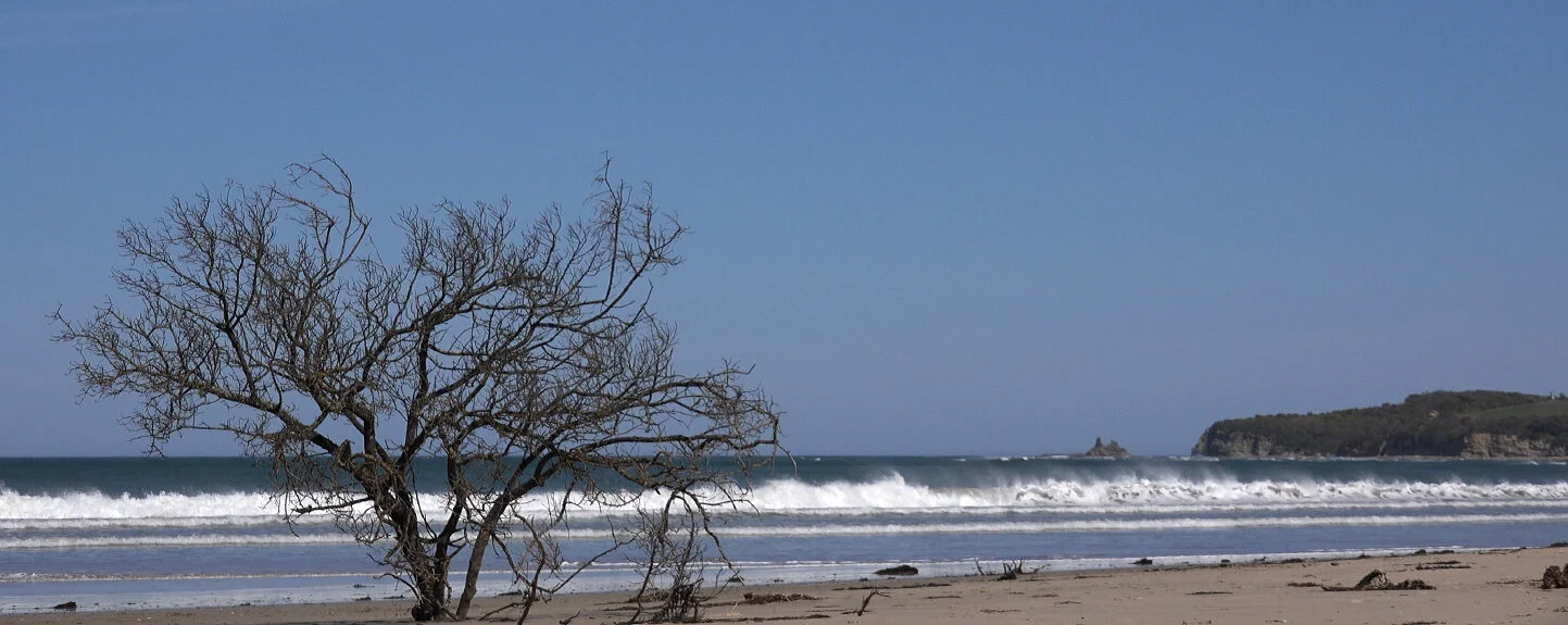 Private Surfing Lessons Bass Coast Inverloch Cape Paterson