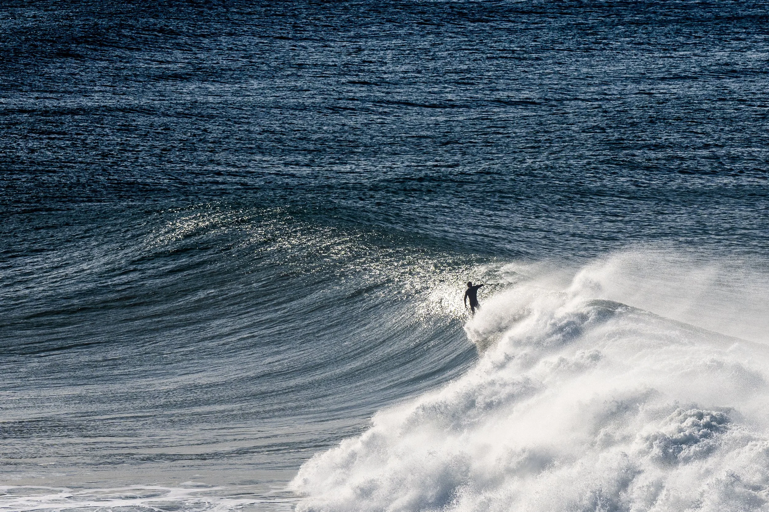 Bass Coast Surf Academy Surfing Lessons Phillip Island Inverloch