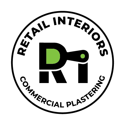 Retail Interiors Logo FINAL_Colour_72dpi.png