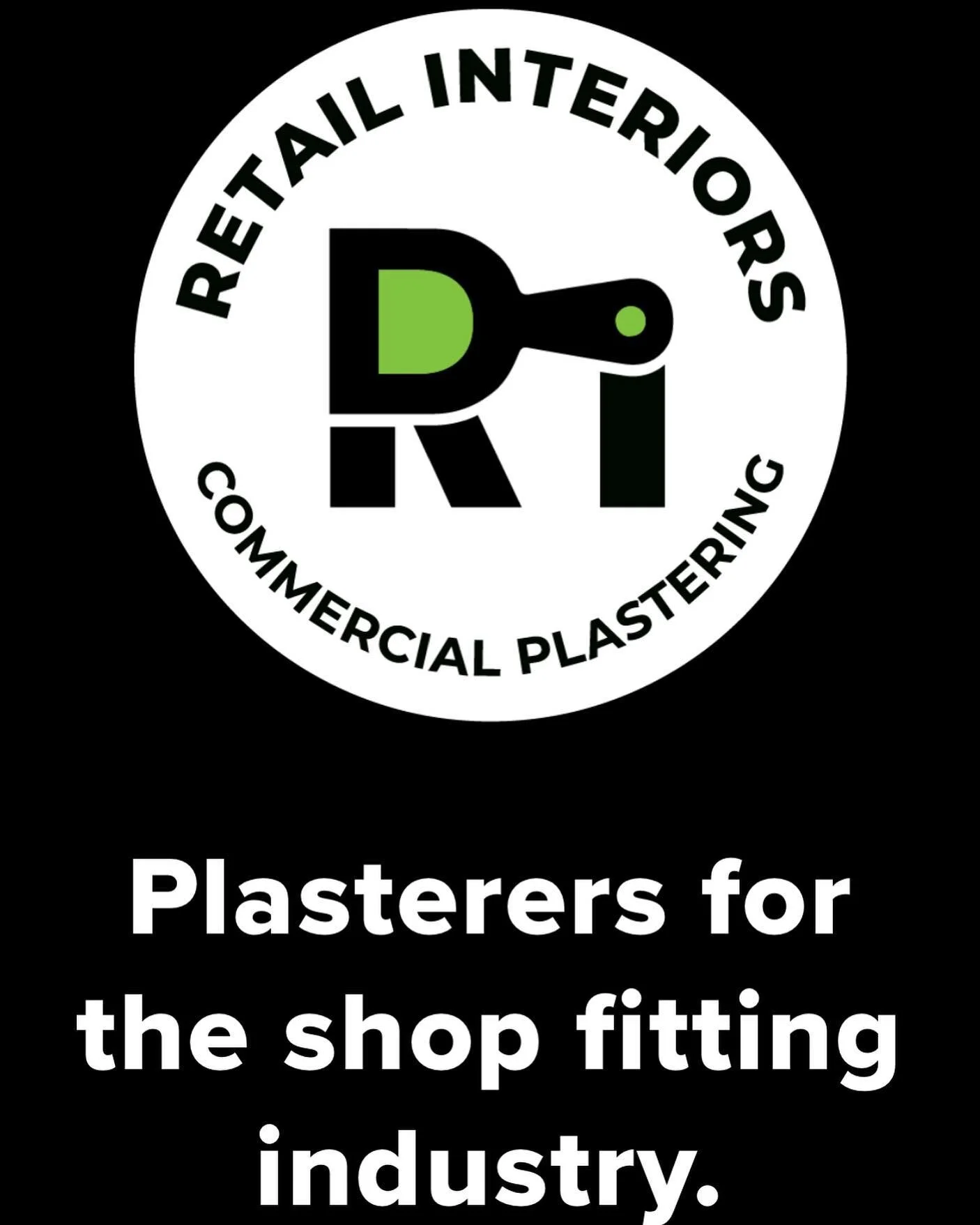 Website is up and running! 
.
.
#retailinteriors #commercial #plasterers #drywall #shopfitting #specialist #brisbane #regional #national #freshrepublic #websitedesign #localbusiness