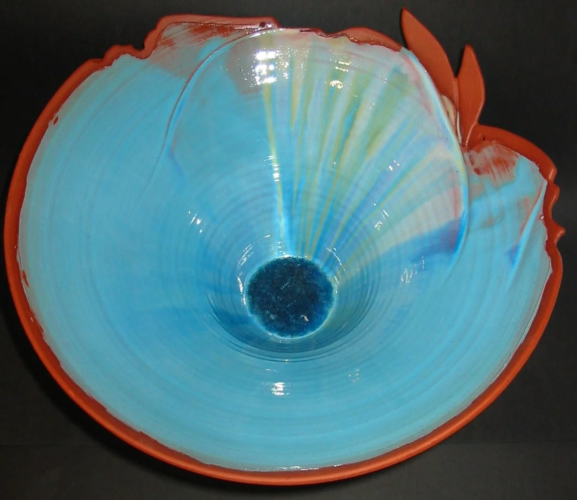 Cropped Bowl.jpg