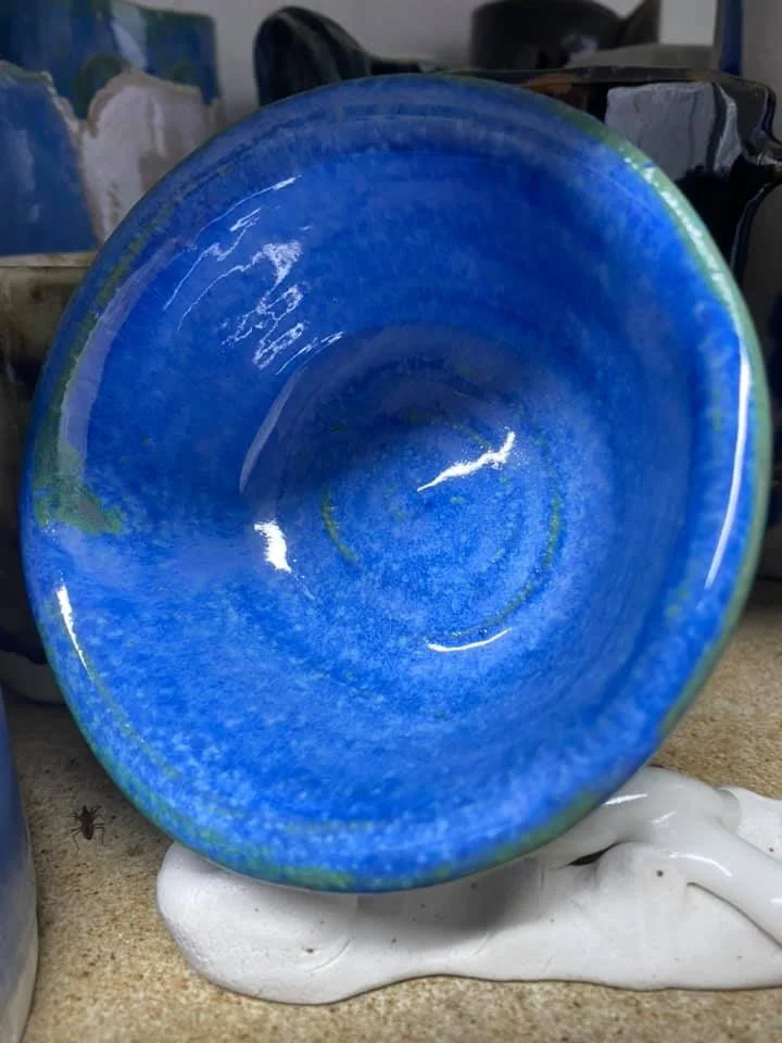 174240668_833400550605077_2261684686984229344_n.jpg
