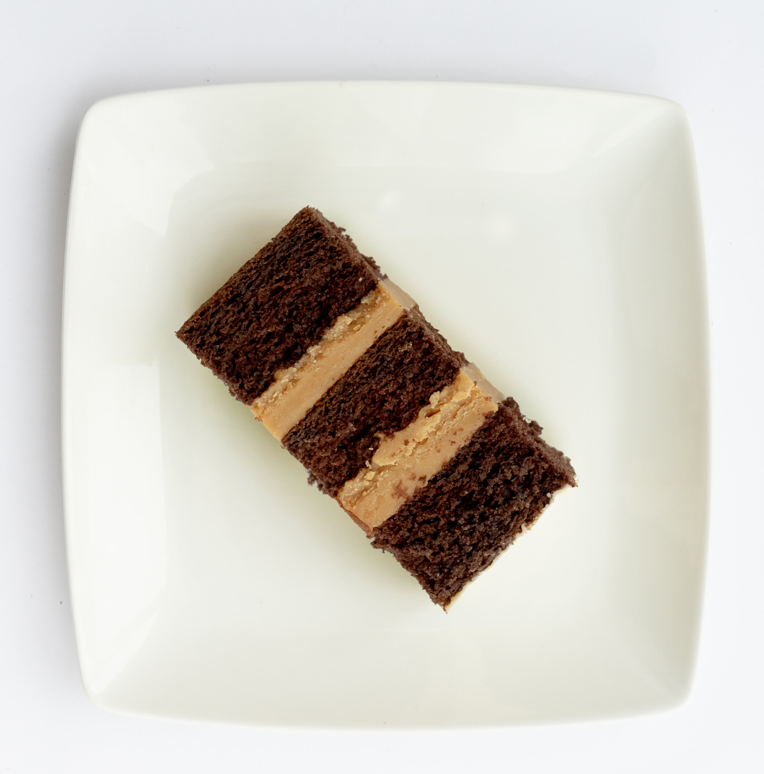 FLAVORS & FILLINGS — Pricing