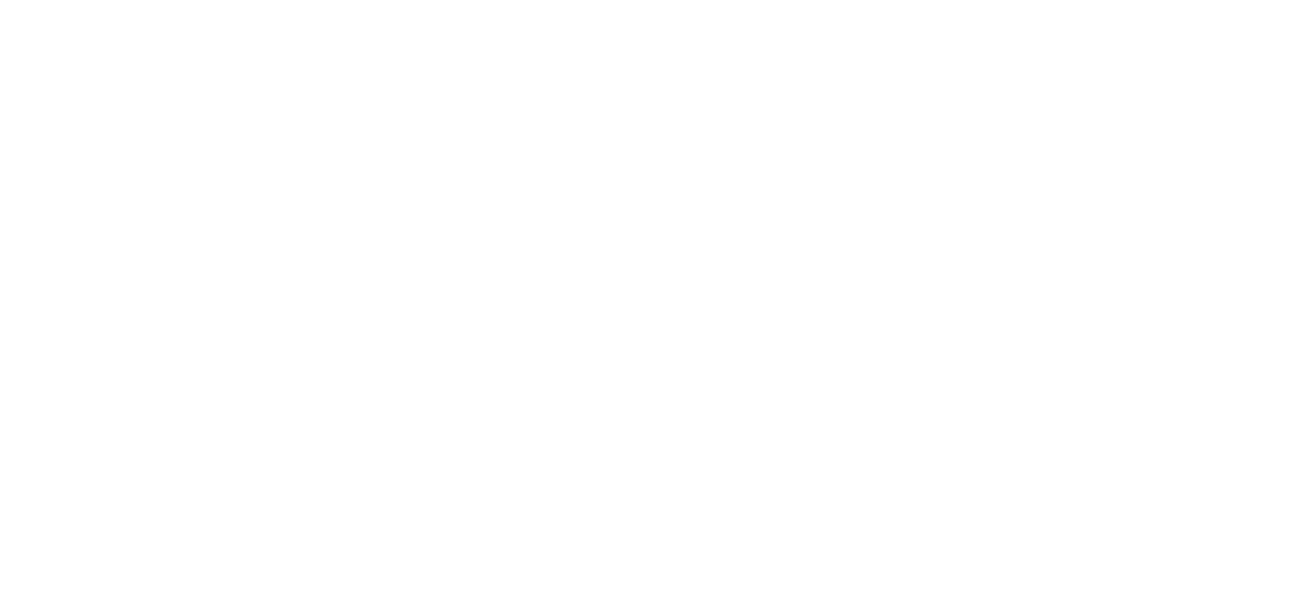 Life Integrity Coaching and Consulting