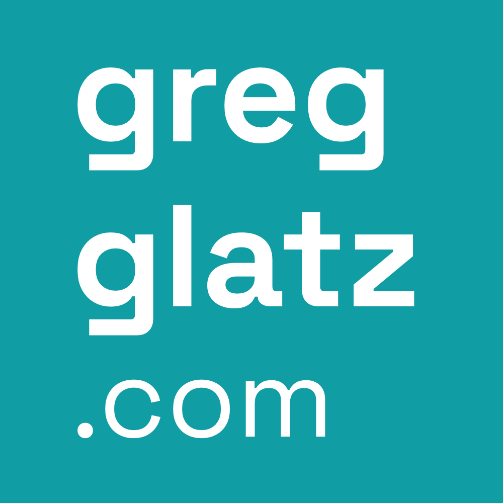 gregglatz.com