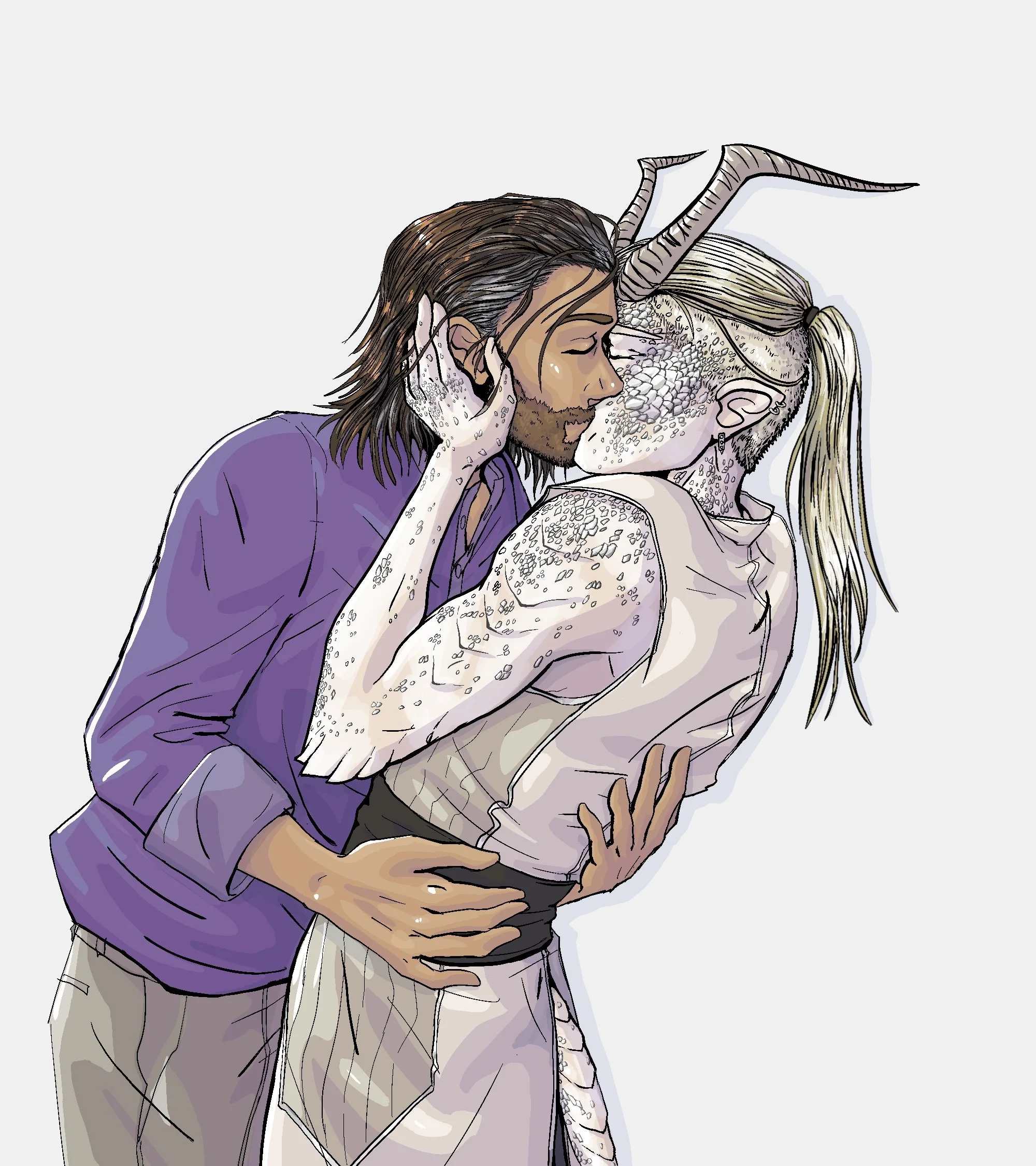 Gale and Teah 3 - Digital.jpg