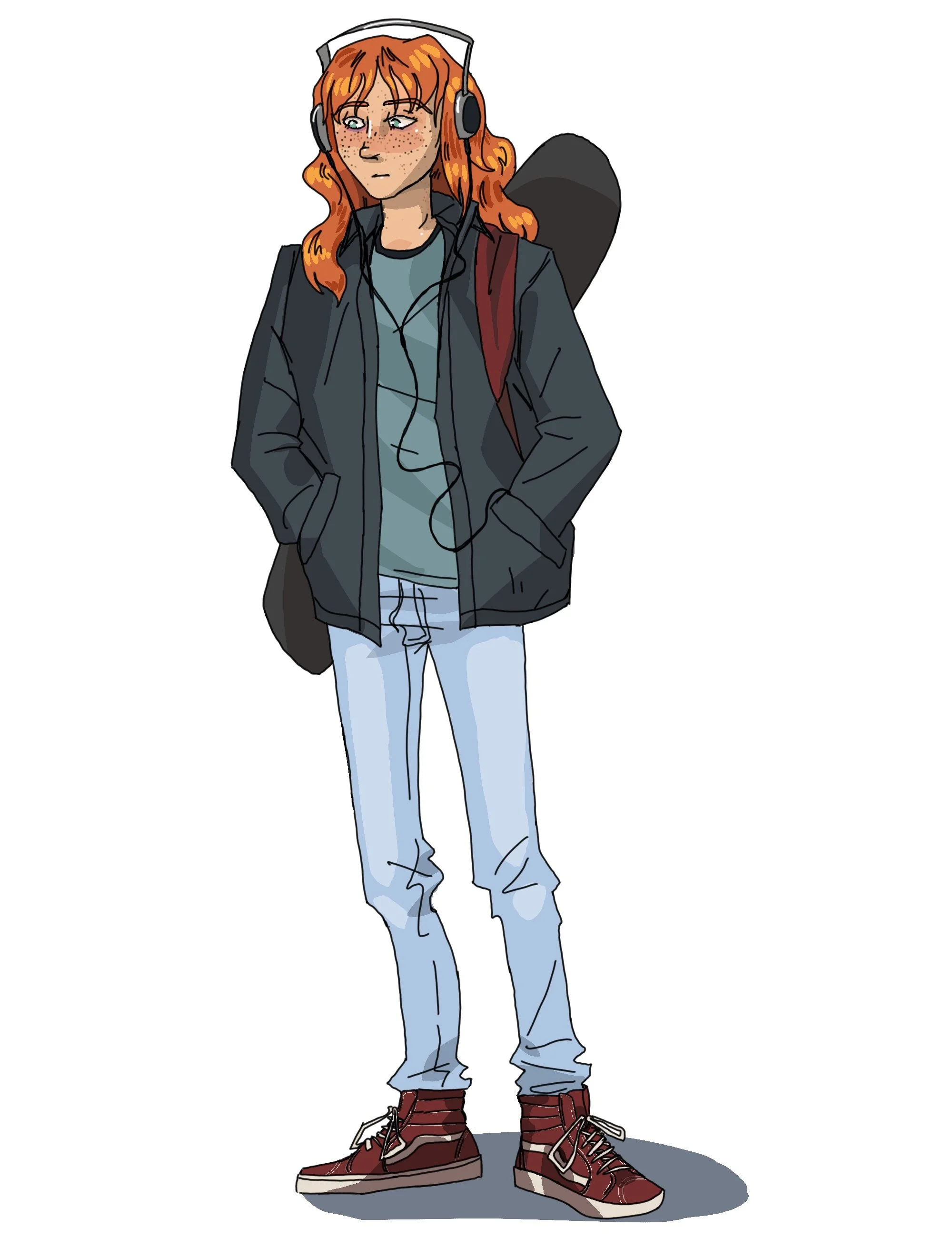 Max - Digital.JPG