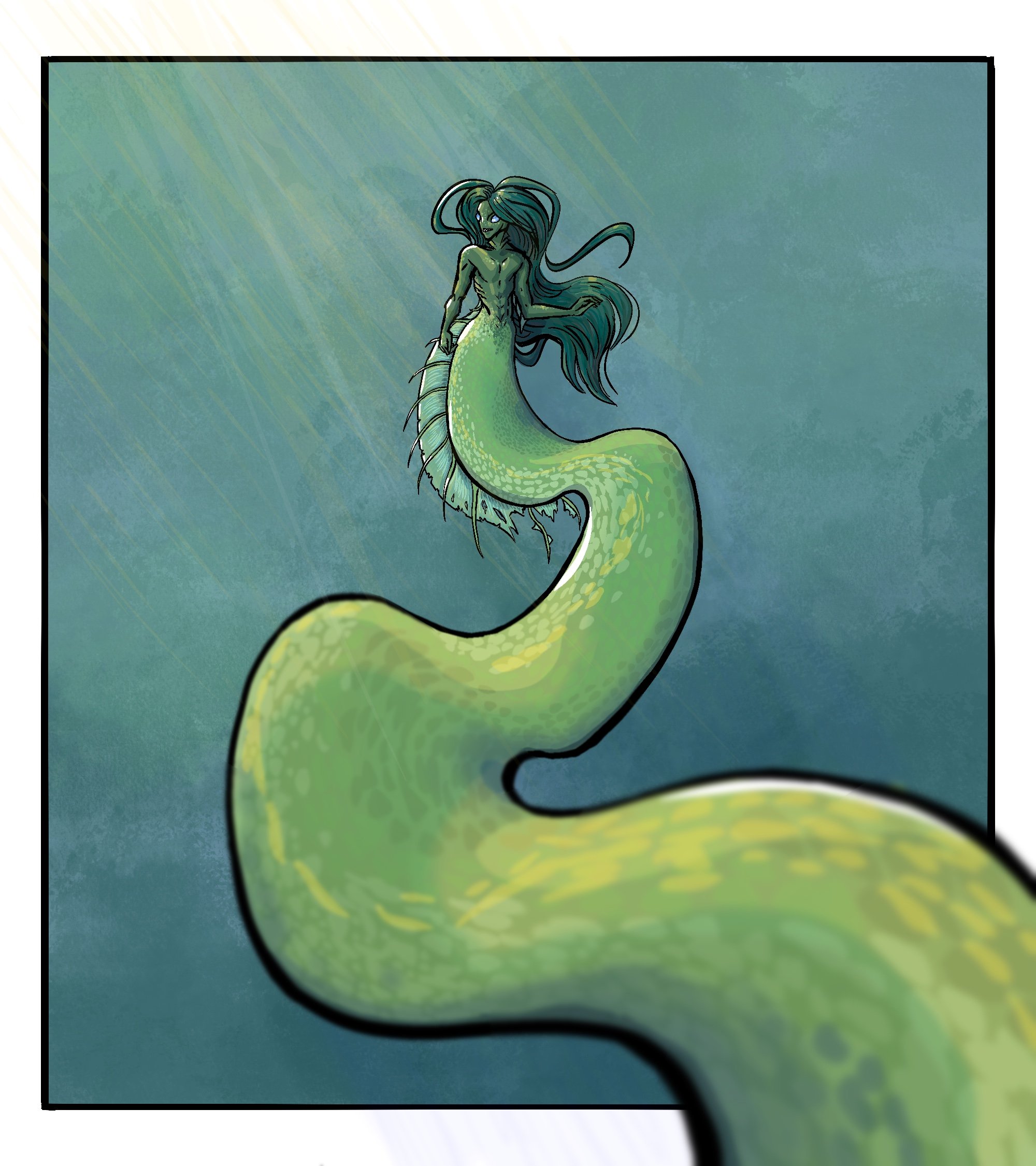 Mermaid - Digital.jpg