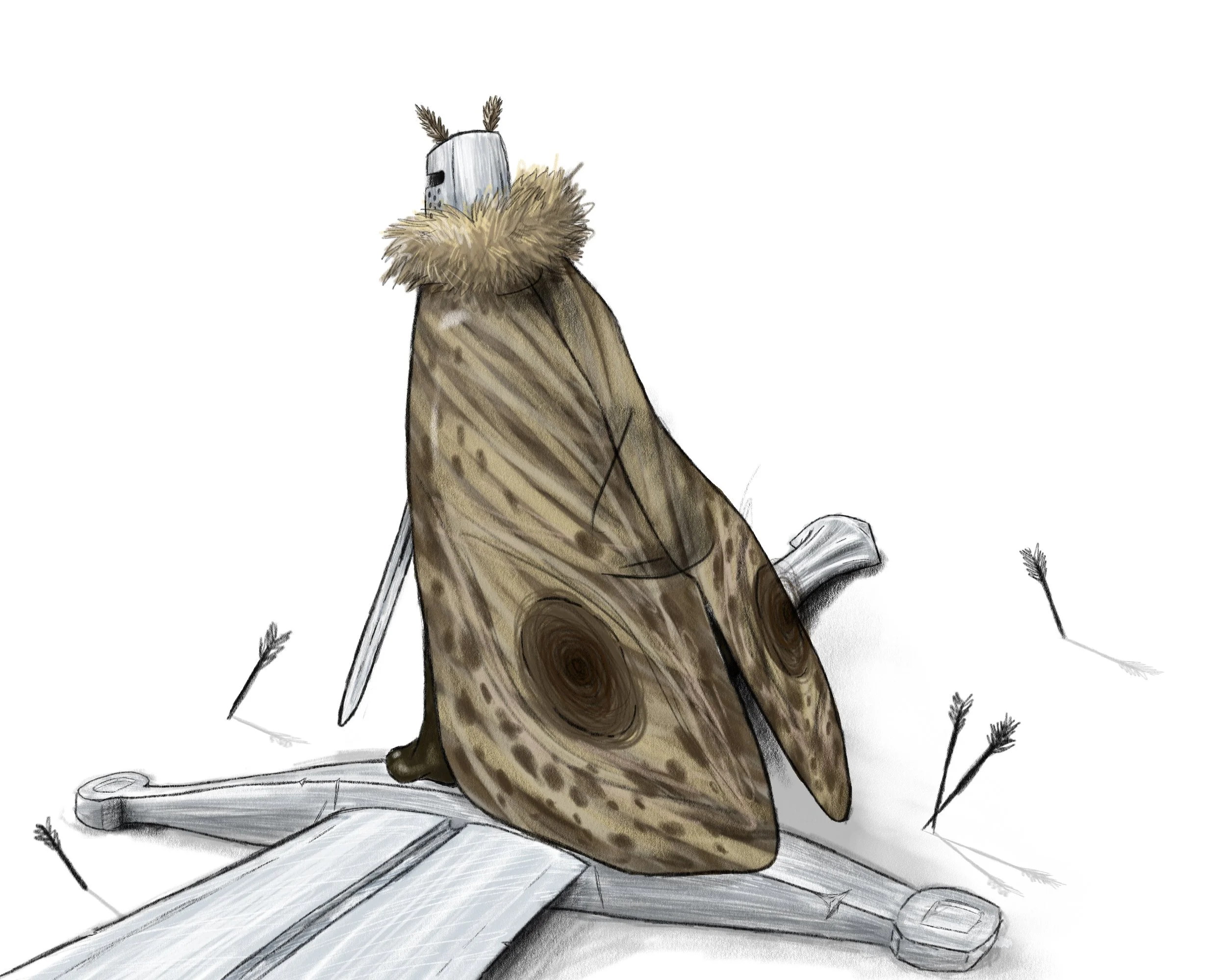 Moth Knight - Digital.jpeg