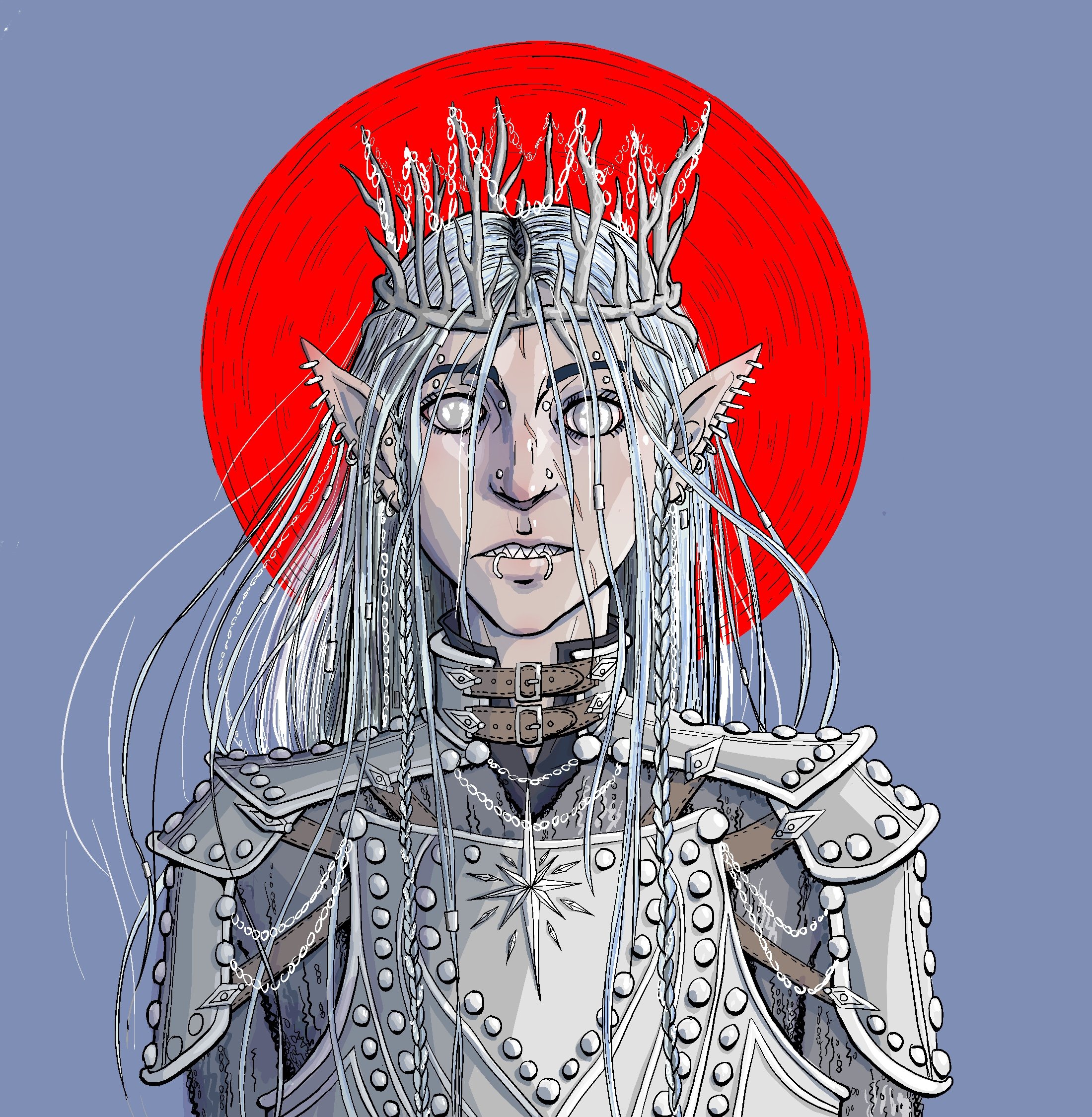 Elf 1 - Digital.jpg