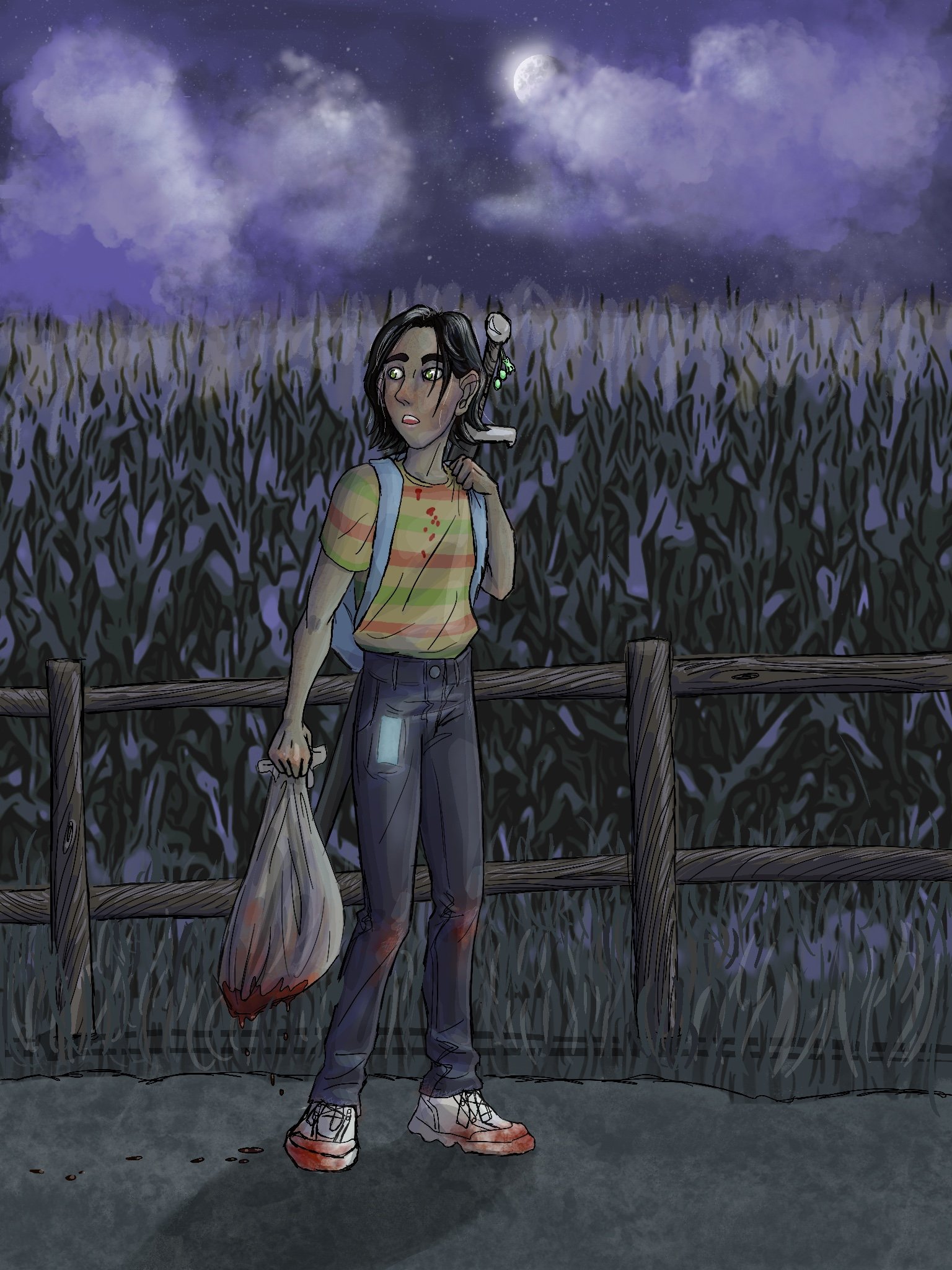 Peter Monster Hunting - Digital.jpg