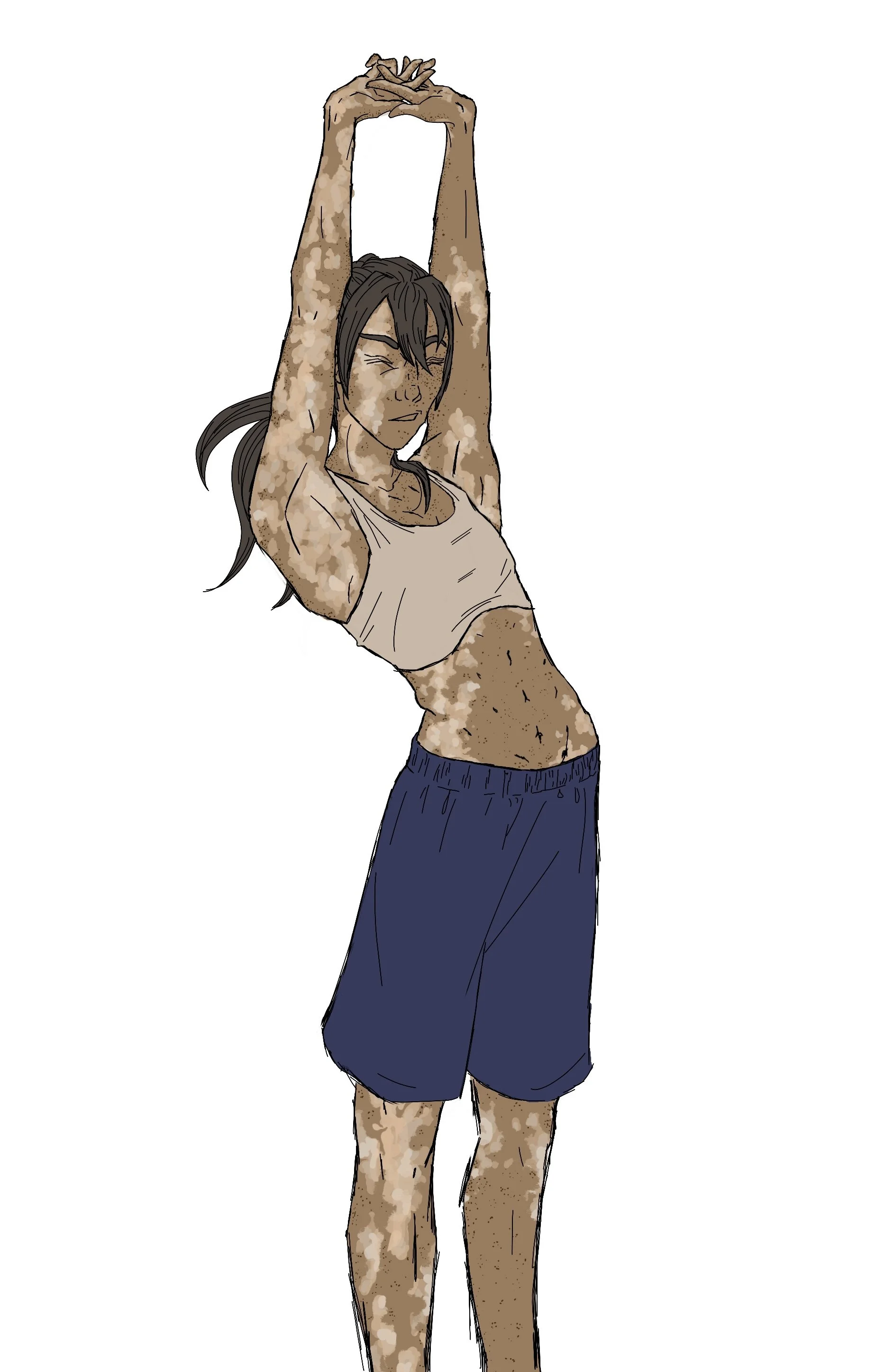 Peter Stretching - Digital.jpg