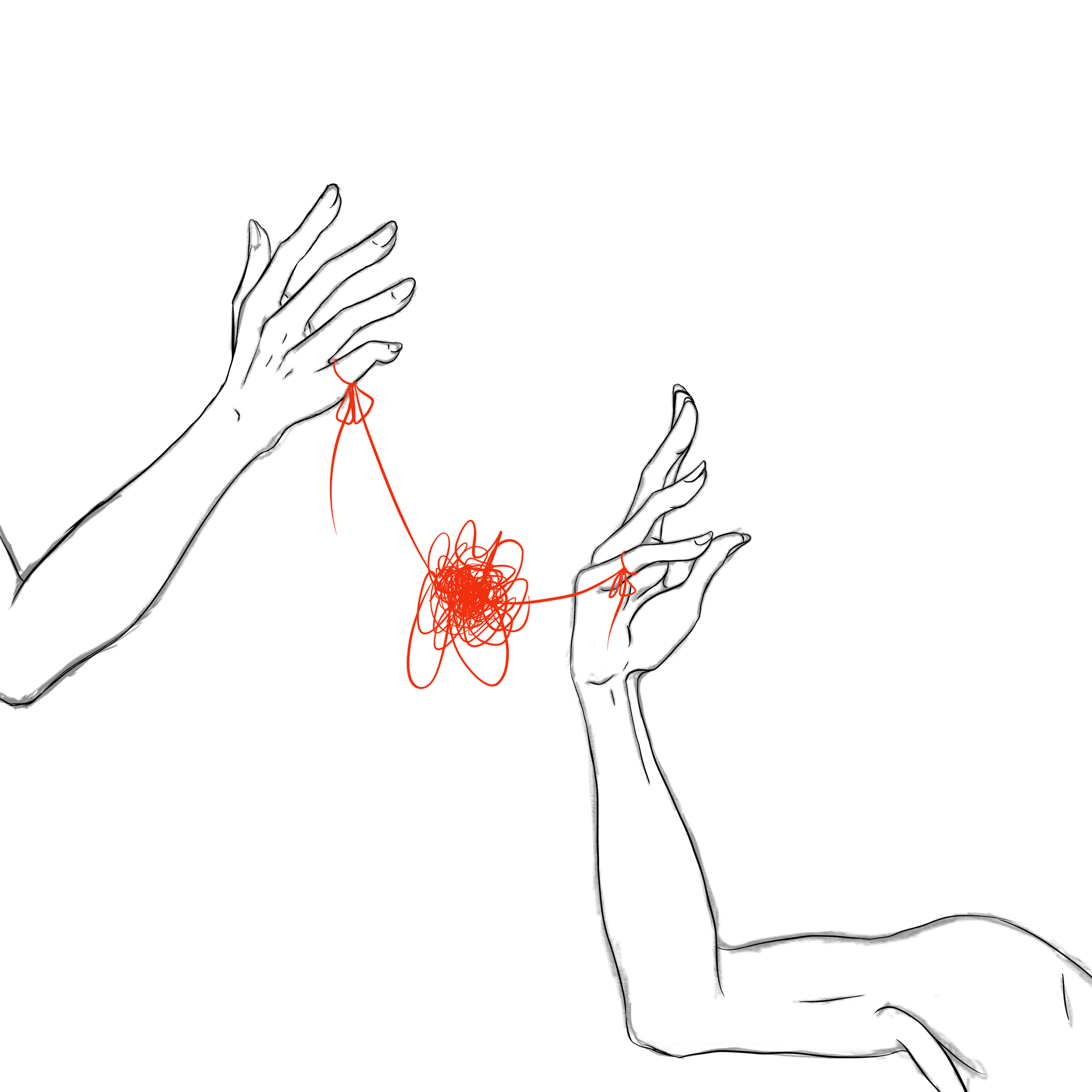 Red String - Digital.PNG