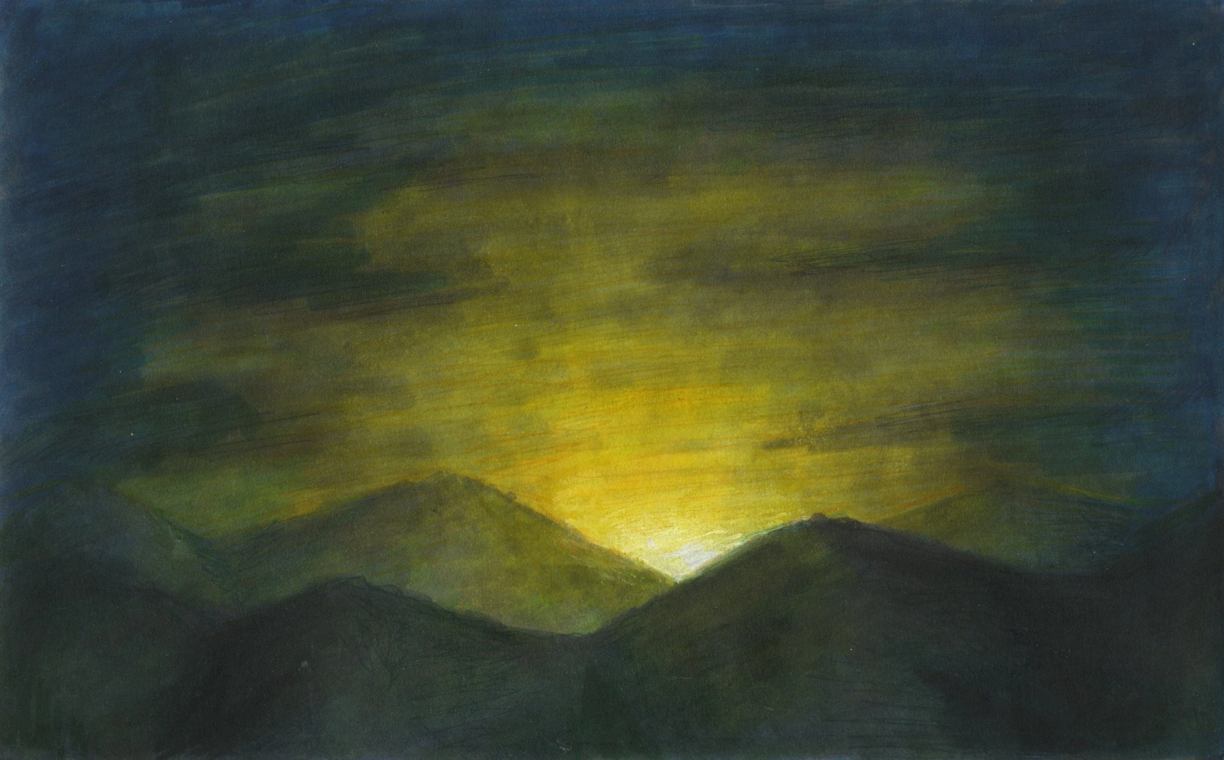 Sunrise - Ink.jpeg