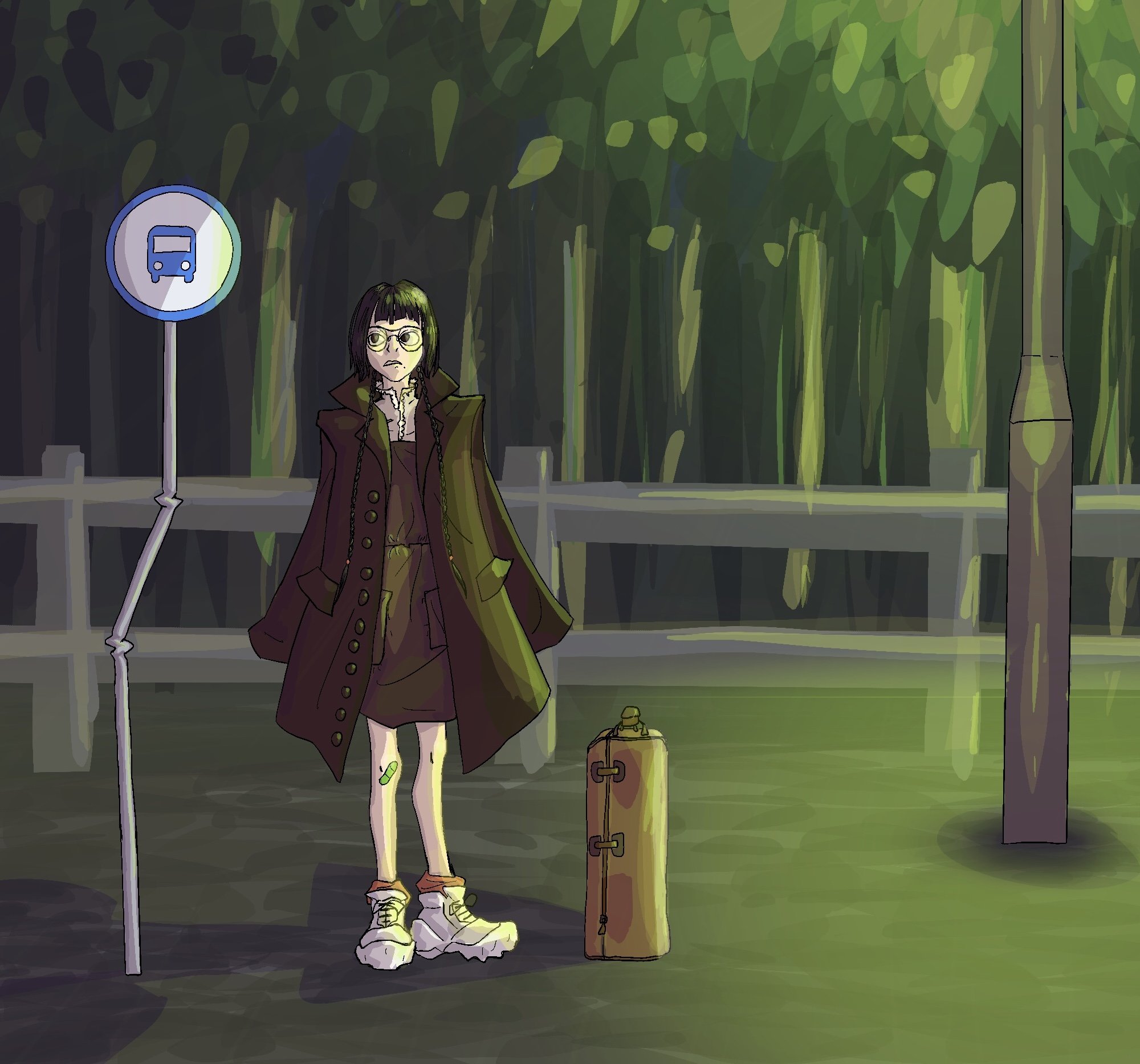 Spooky Bus Stop - Digital.jpg