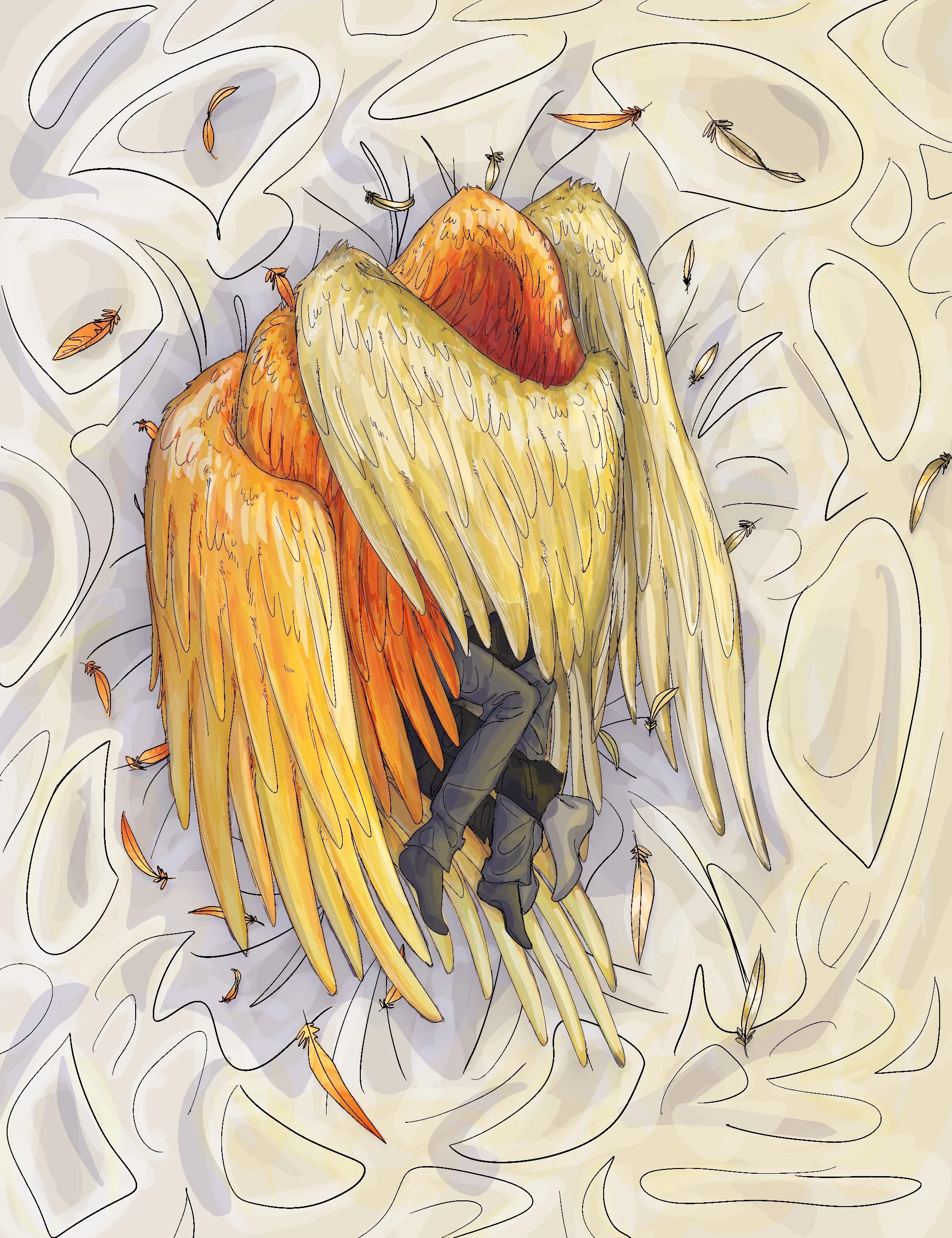 Wing Cuddles - Digital.jpg