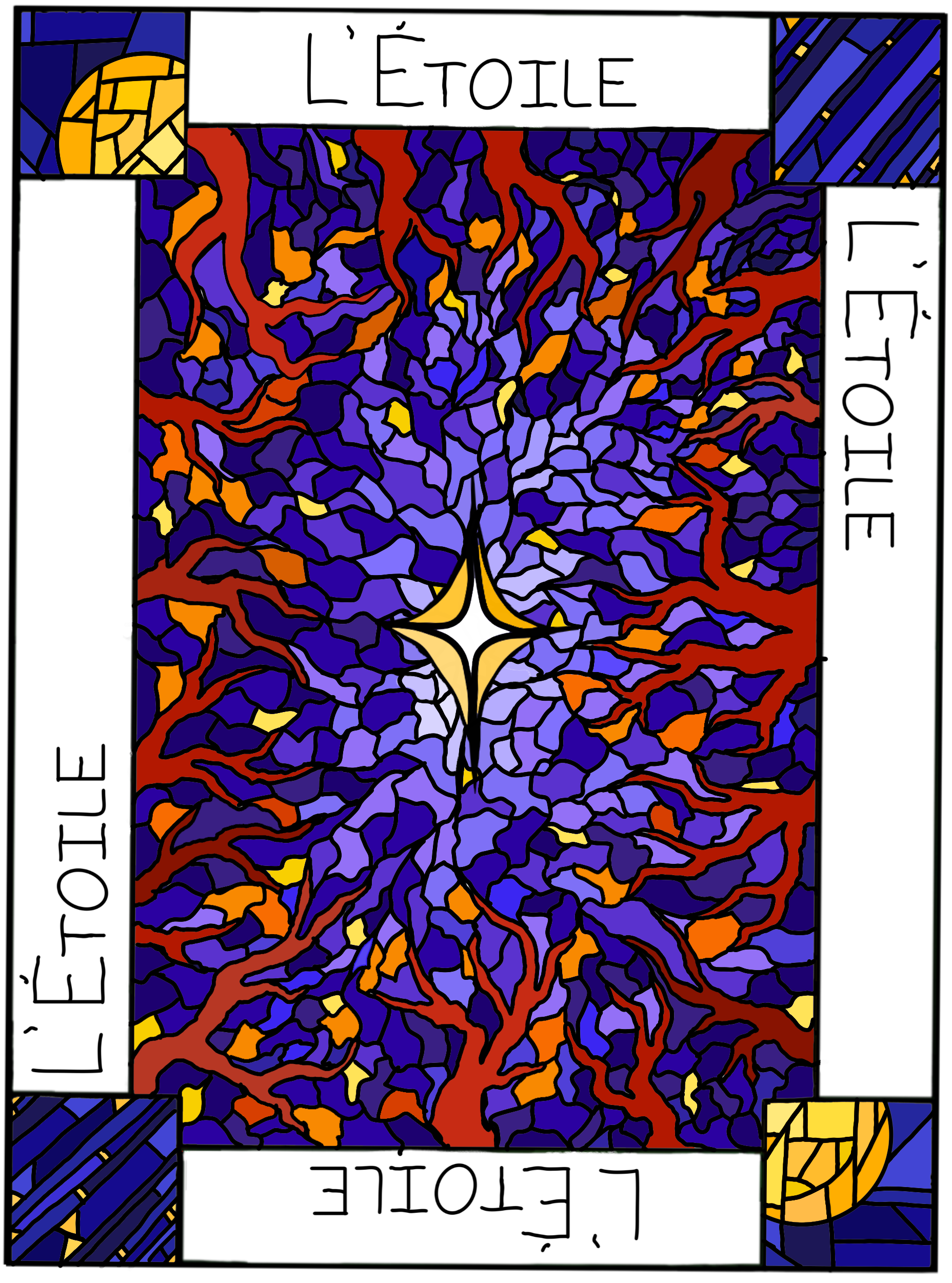 The Star(Old) - Digital.PNG