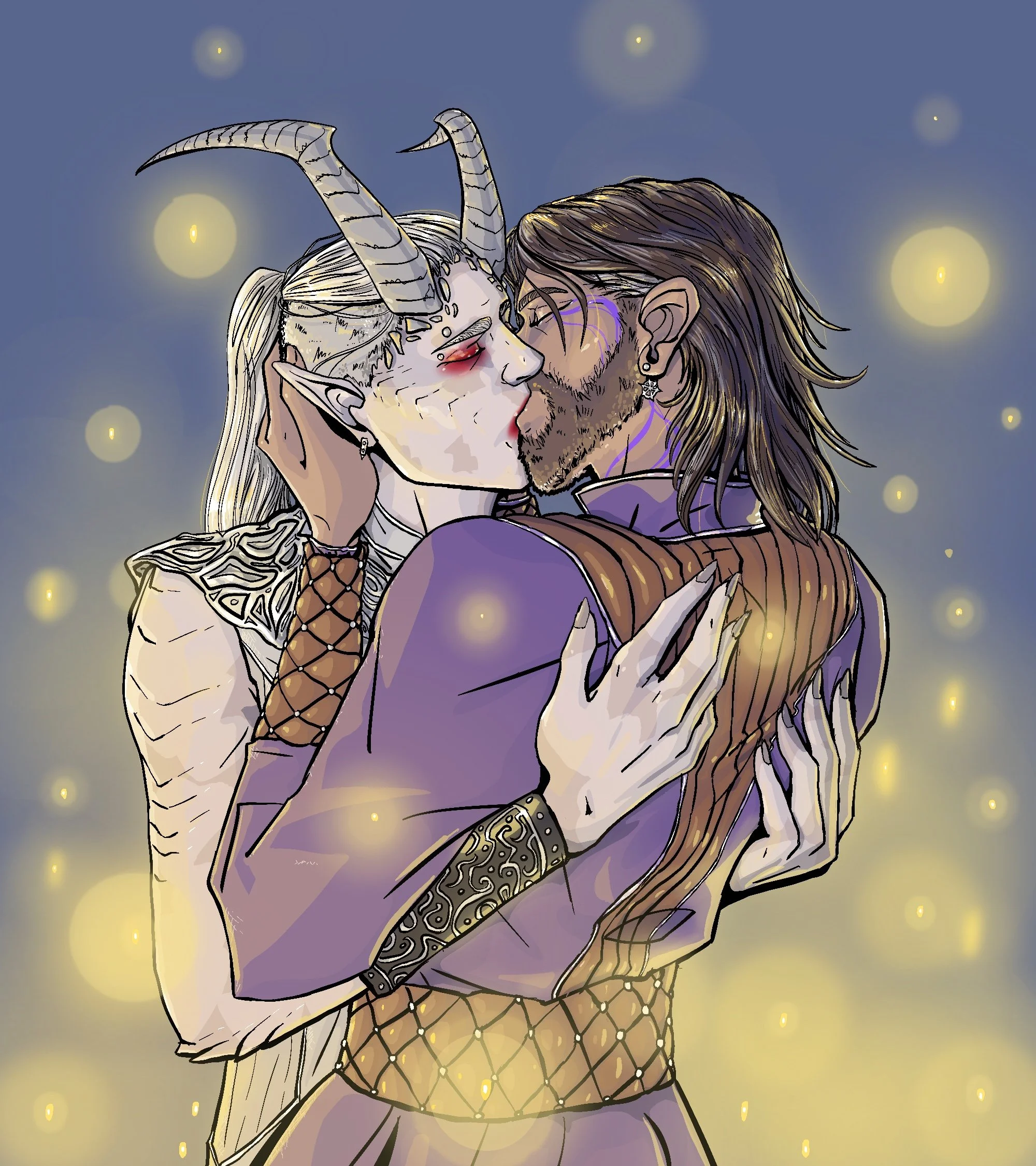 Gale and Teah 4 - Digital.jpg