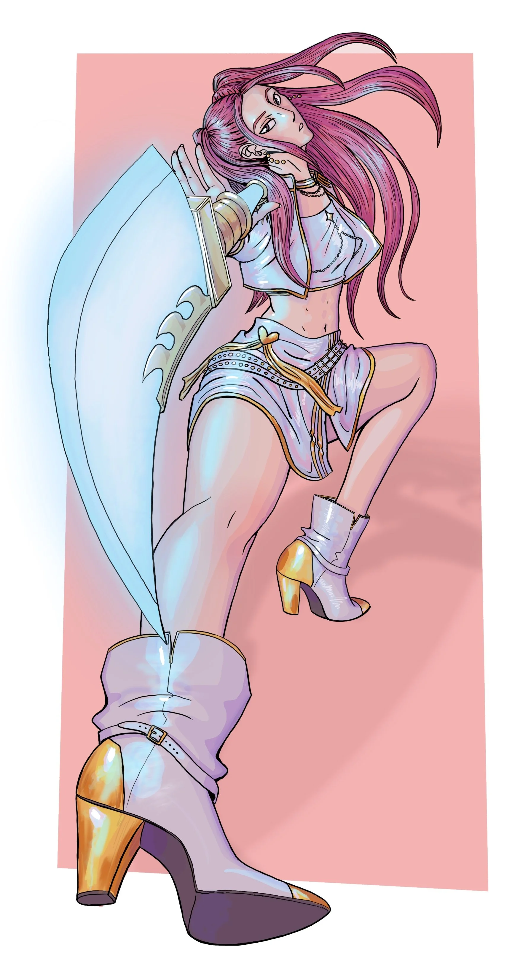 Mira - Digital.jpg