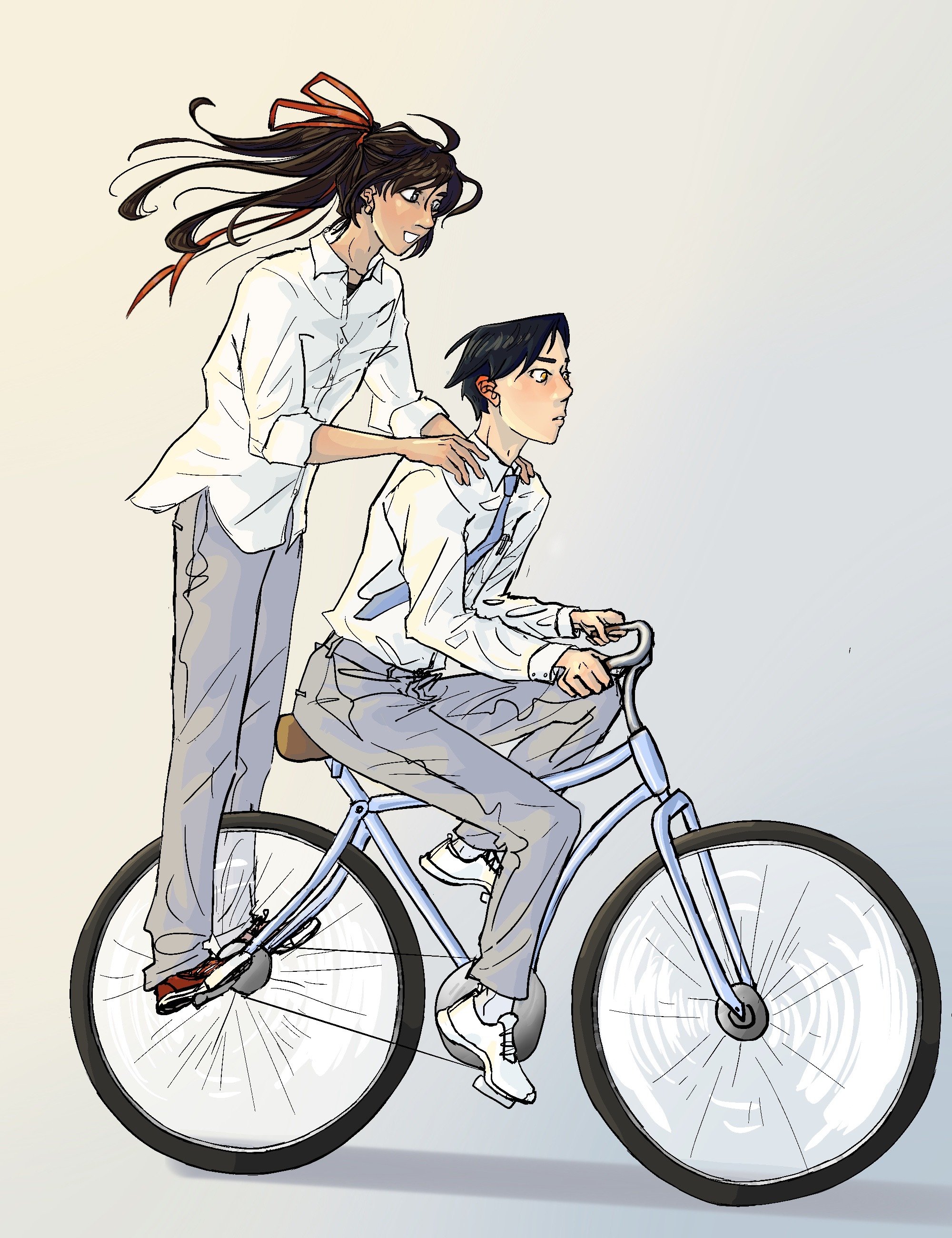 Untamed Bicicles 1 - Digital.JPG