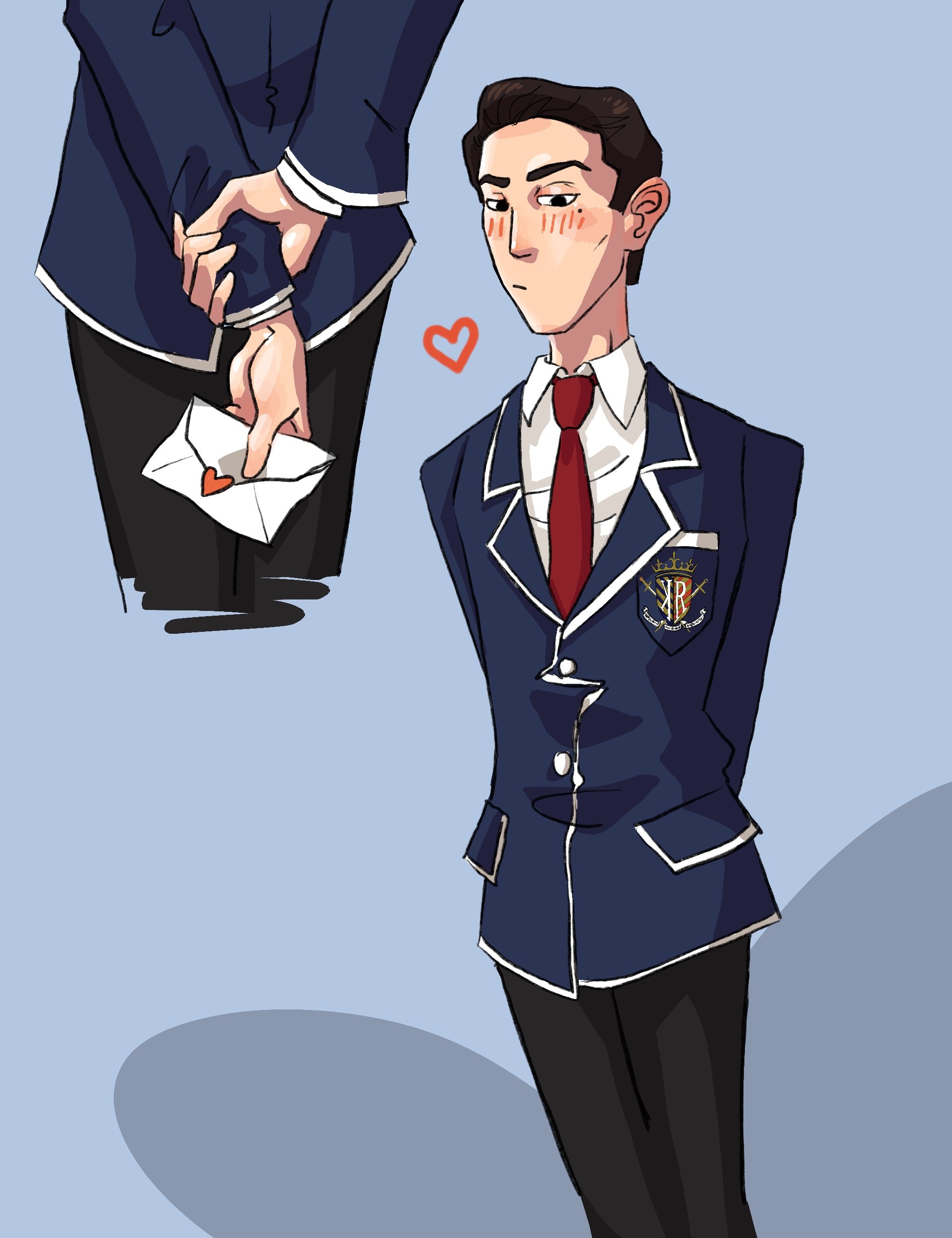 Seiji - Digital.JPG