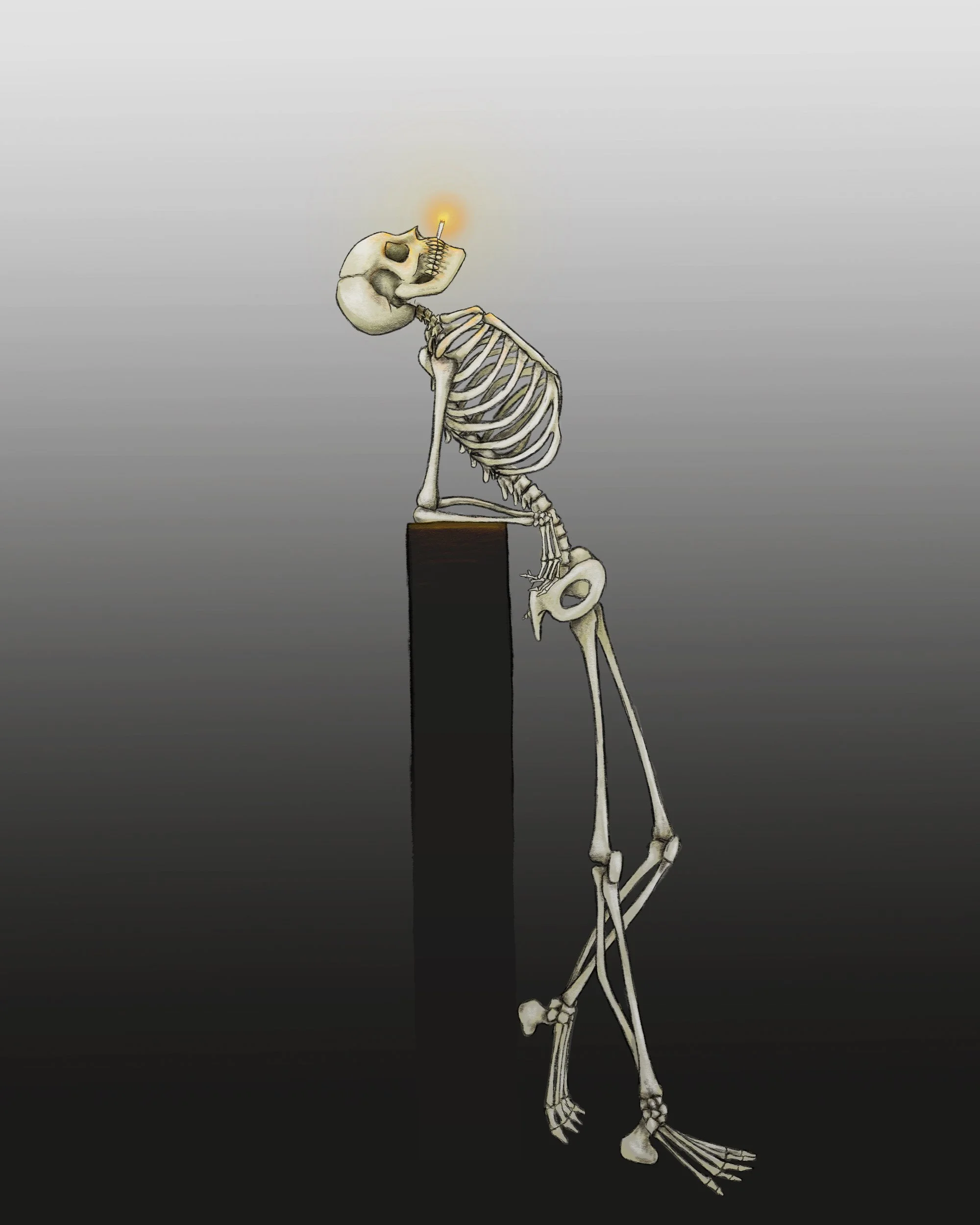 Cigarette Skeleton - Digital.jpeg