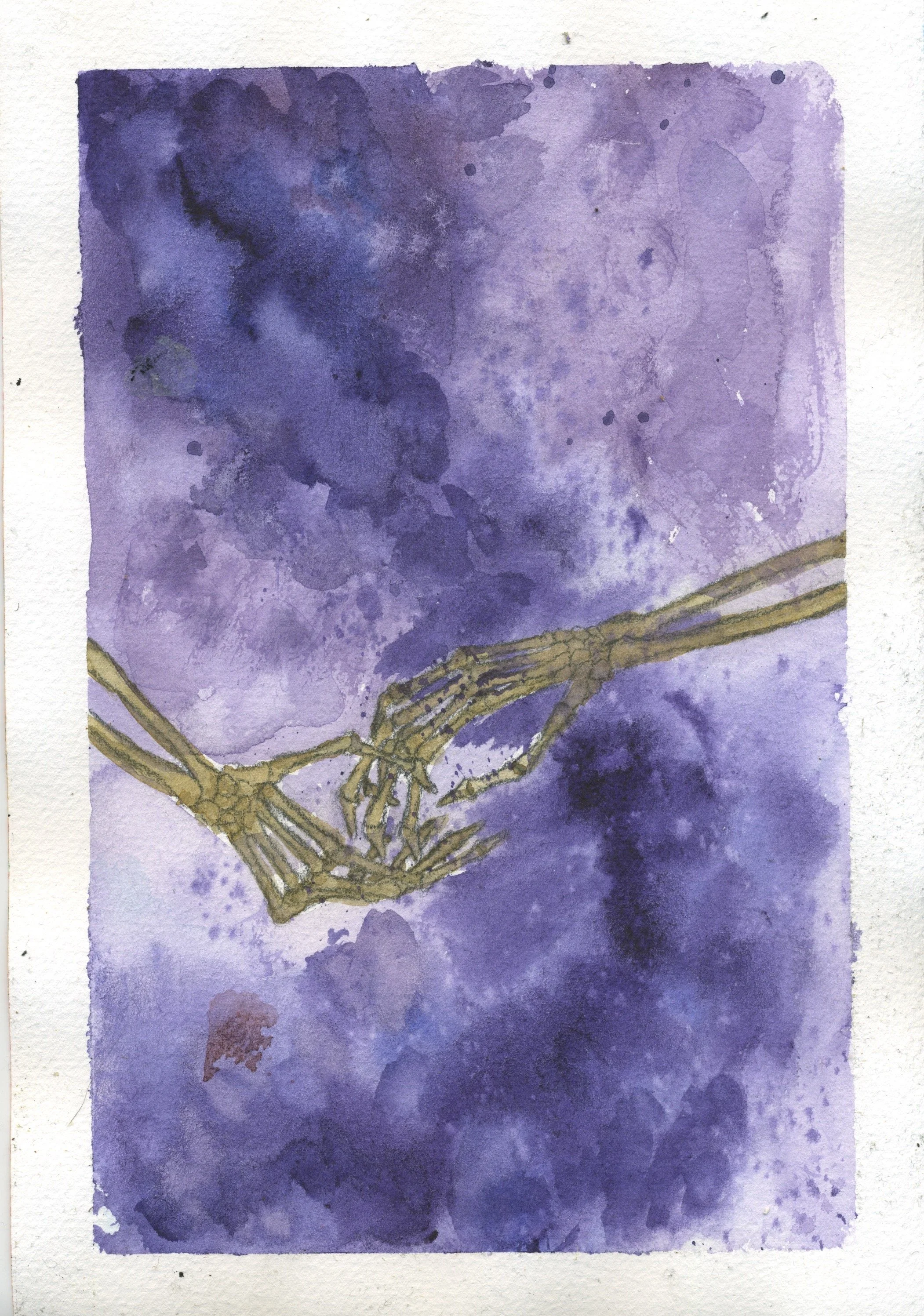 Purple Skeleton Hands - Watercolor.jpeg