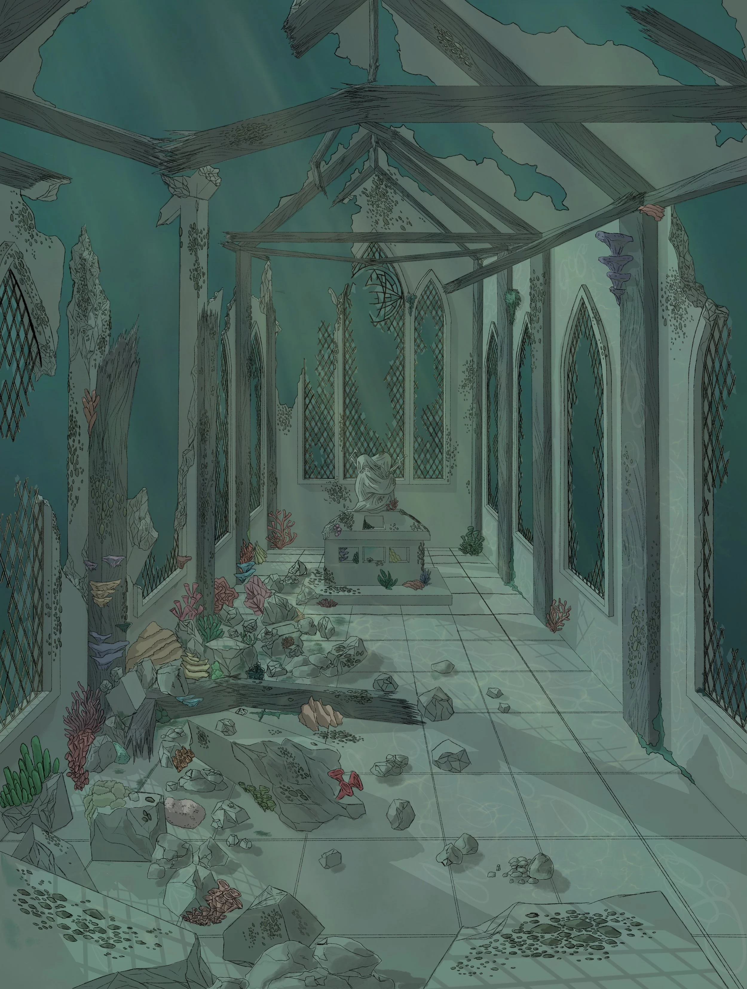 Chapel Underwater - Digital.jpg