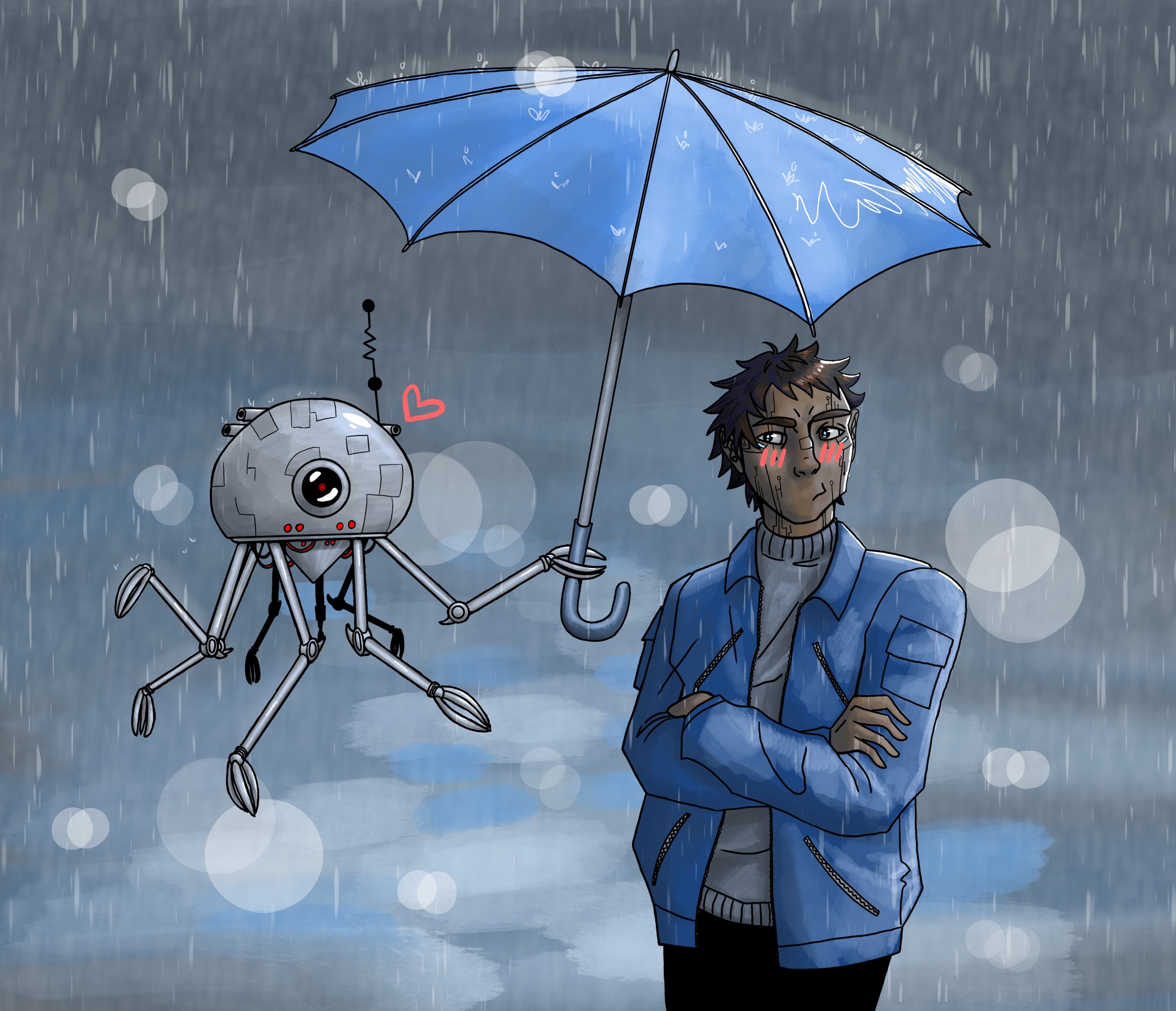 Murderbot and ART 5.jpg