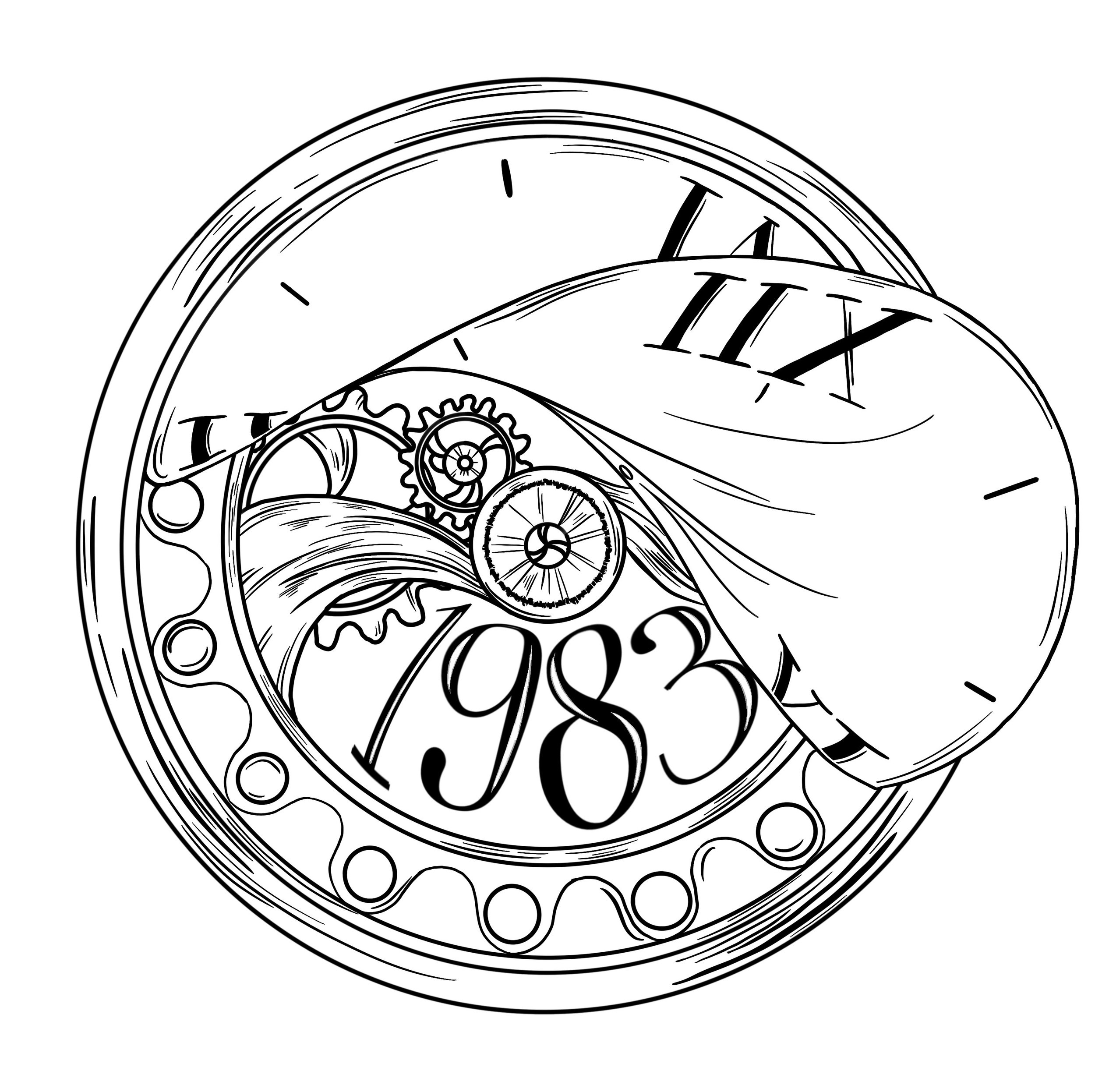 Watch Design - Digital.JPG
