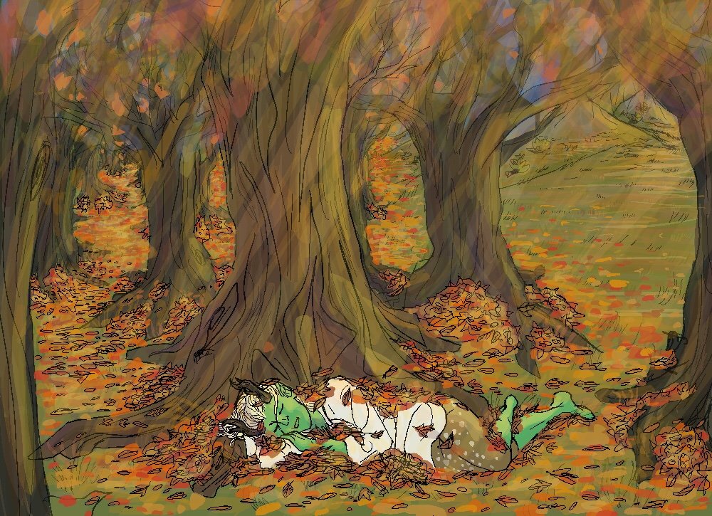 Elf Comic(fall) - Digital.jpg